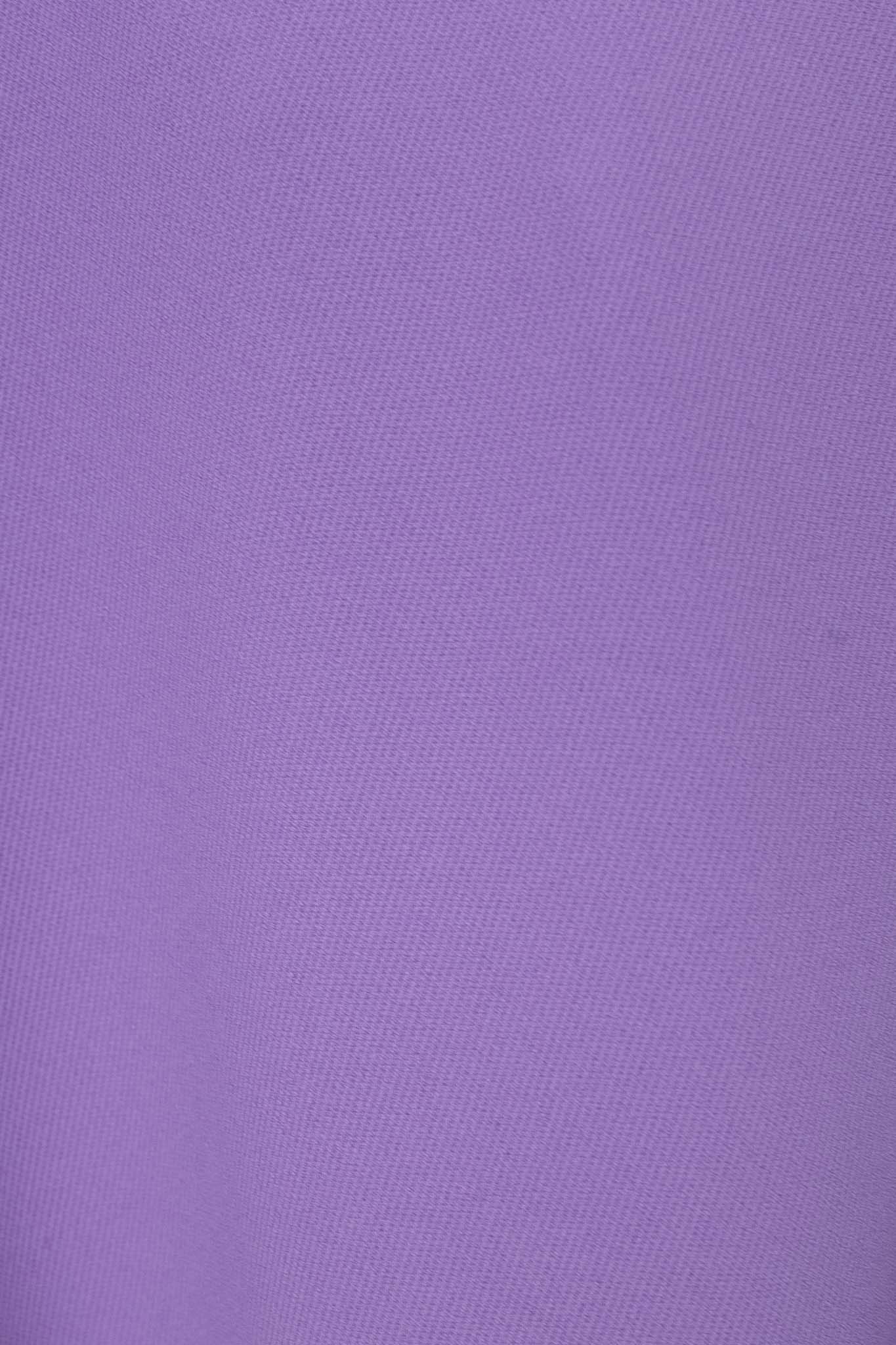 NOVAK Lilac