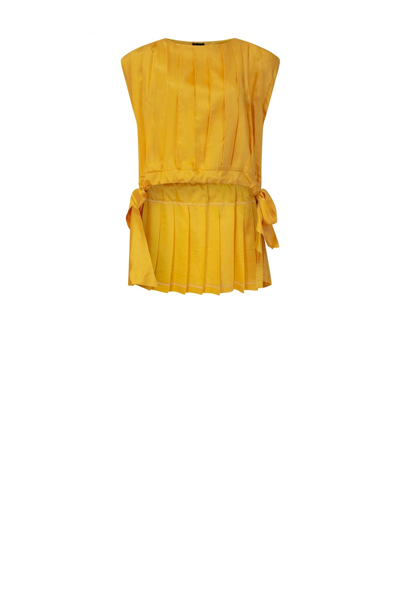 SAMARAI Honey