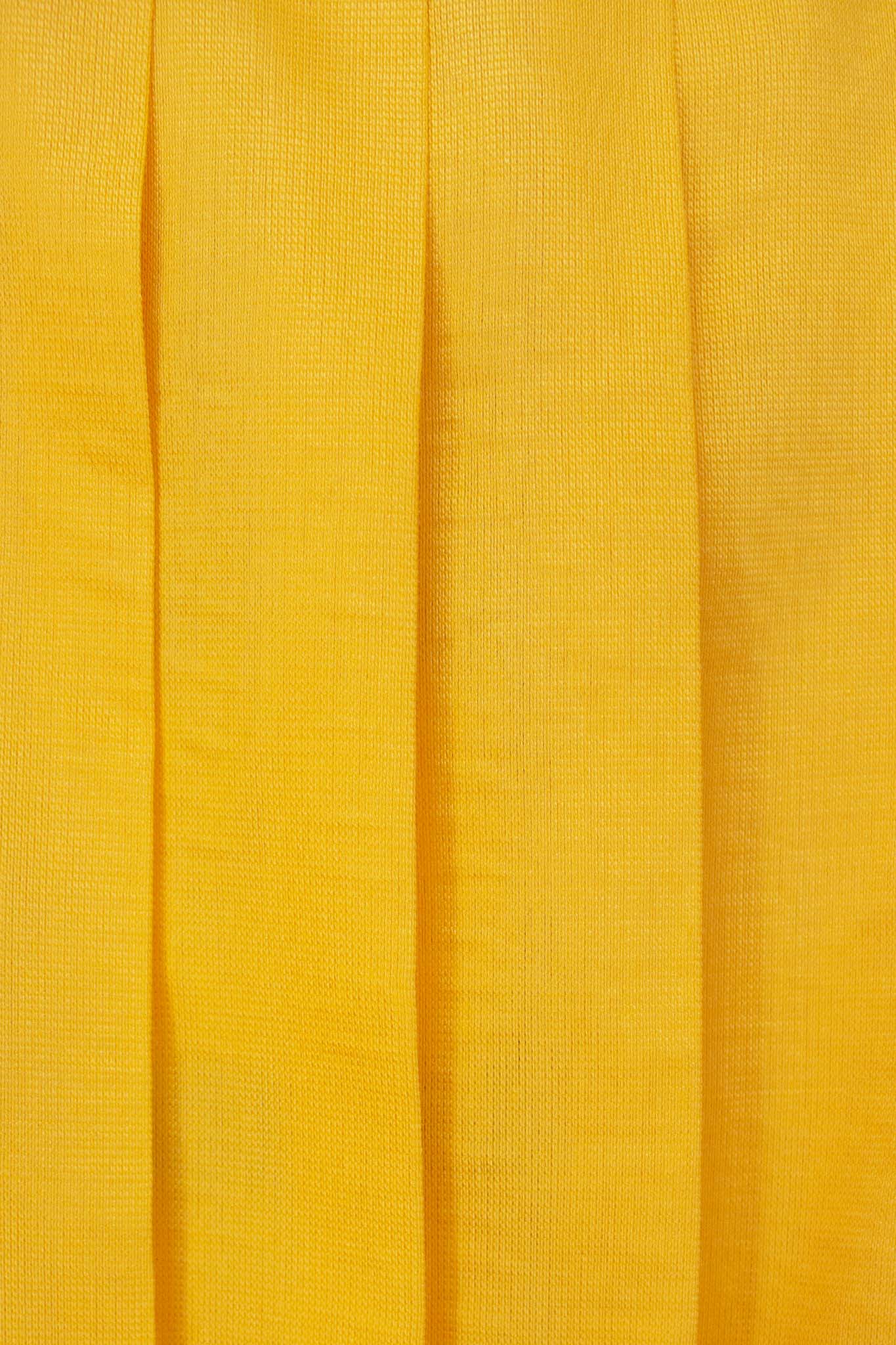 SAMARAI Honey