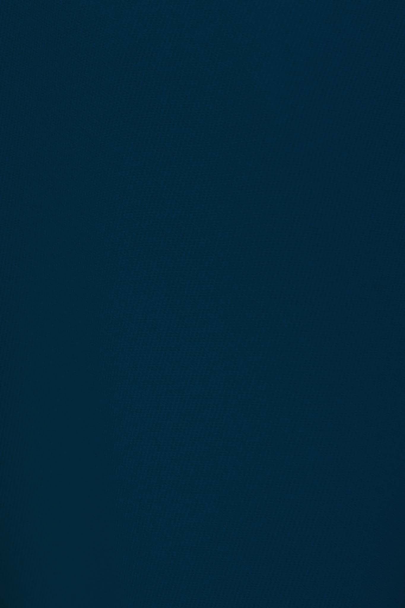 NOVAK Dark Blue