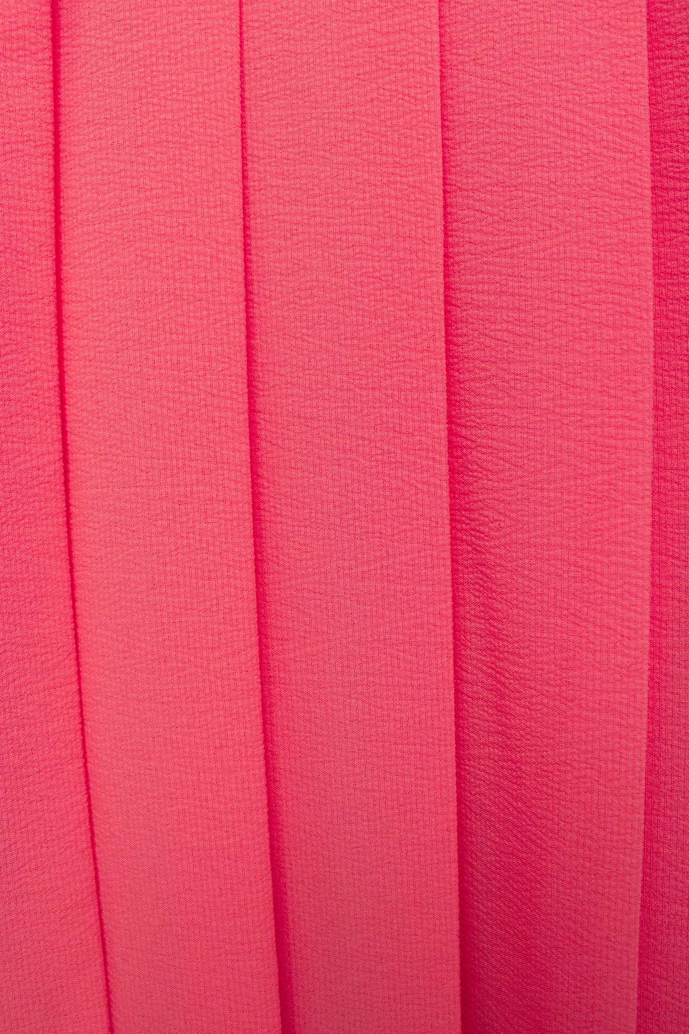 SAMARAI Bubblegum