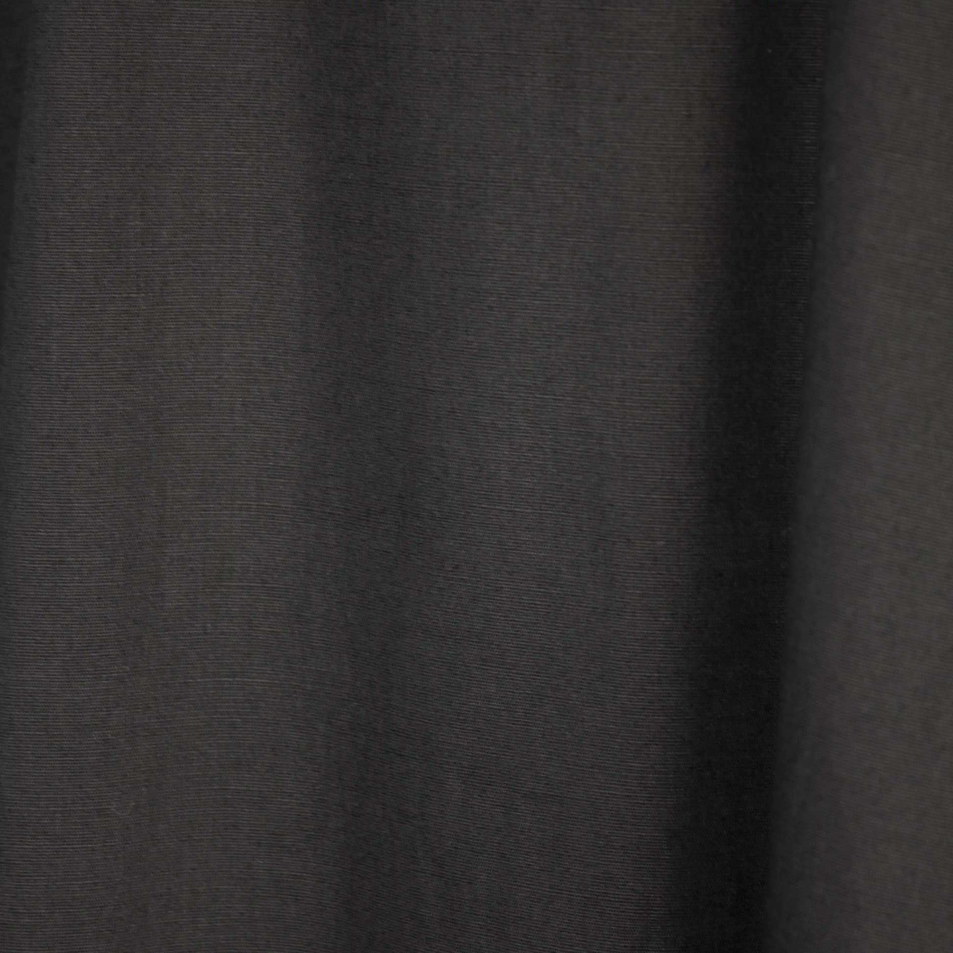 ADAM Black Shirts & Tops Leigh Schubert