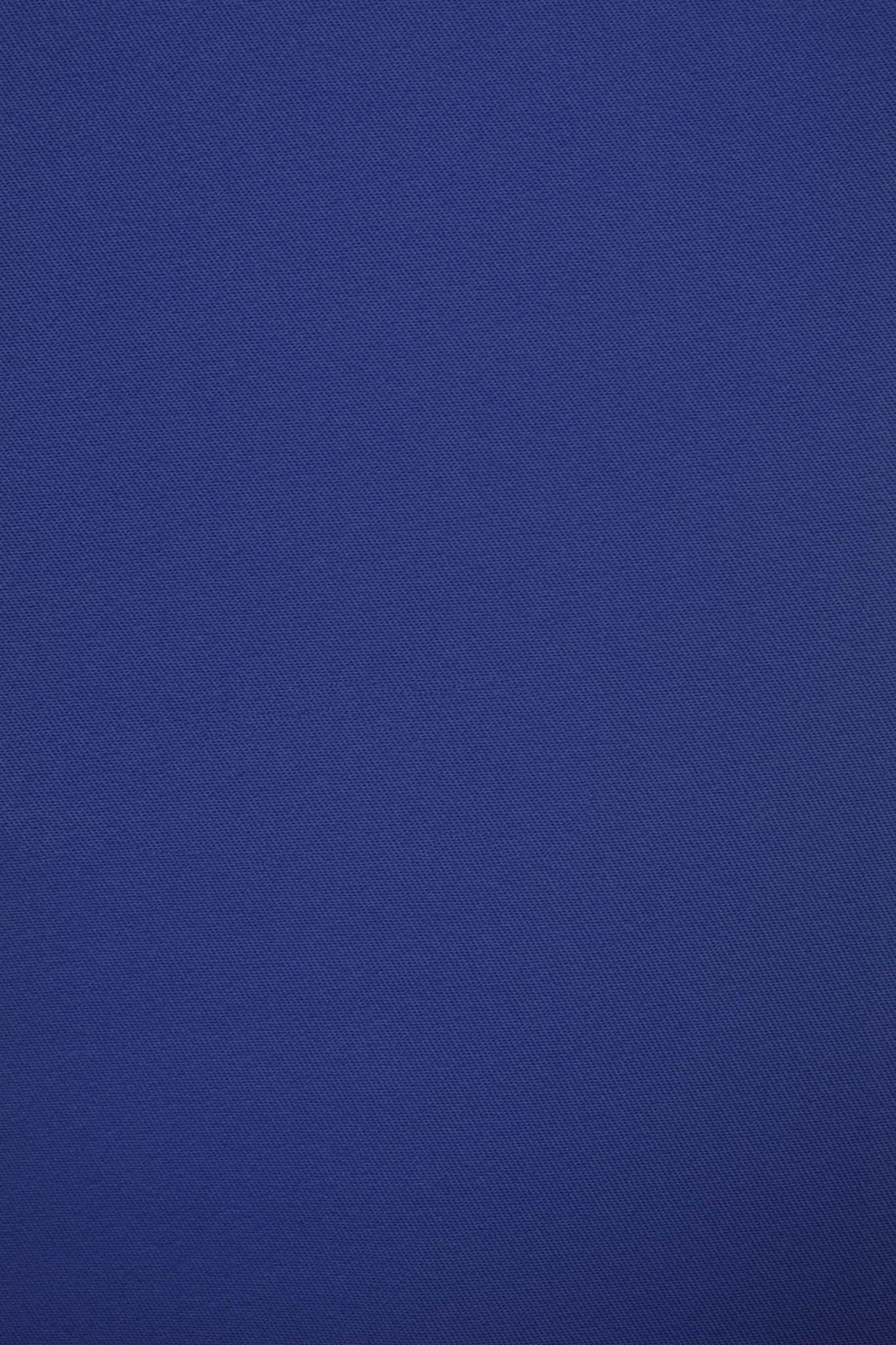 IRIS Azure Blue