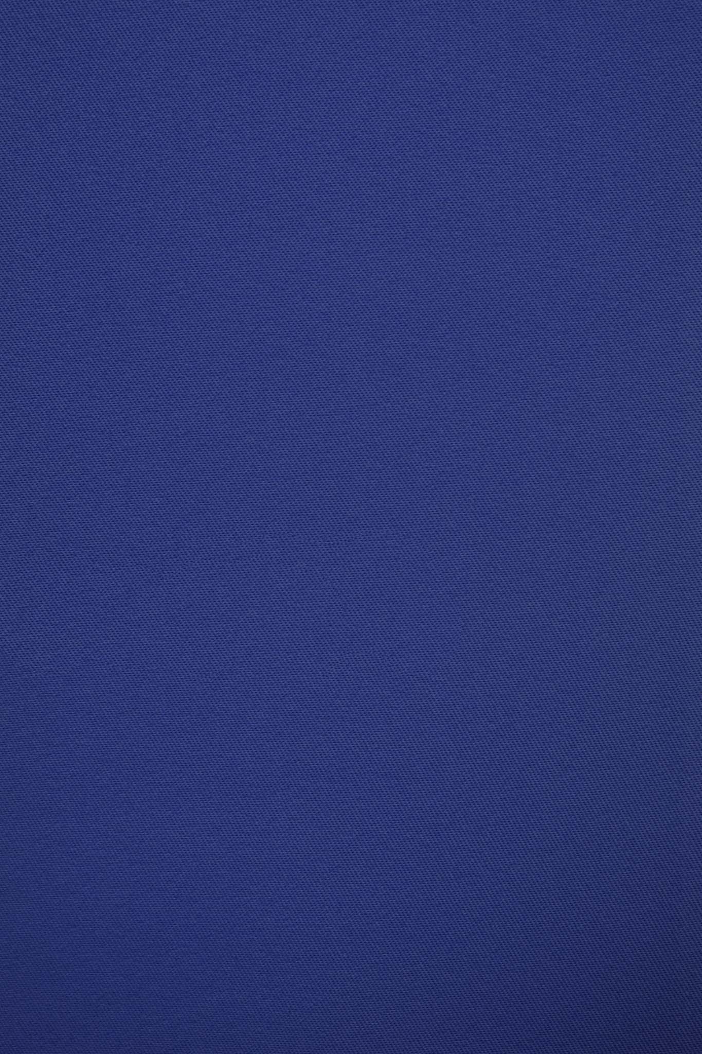 Leigh Schubert IRIS Azure Blue.