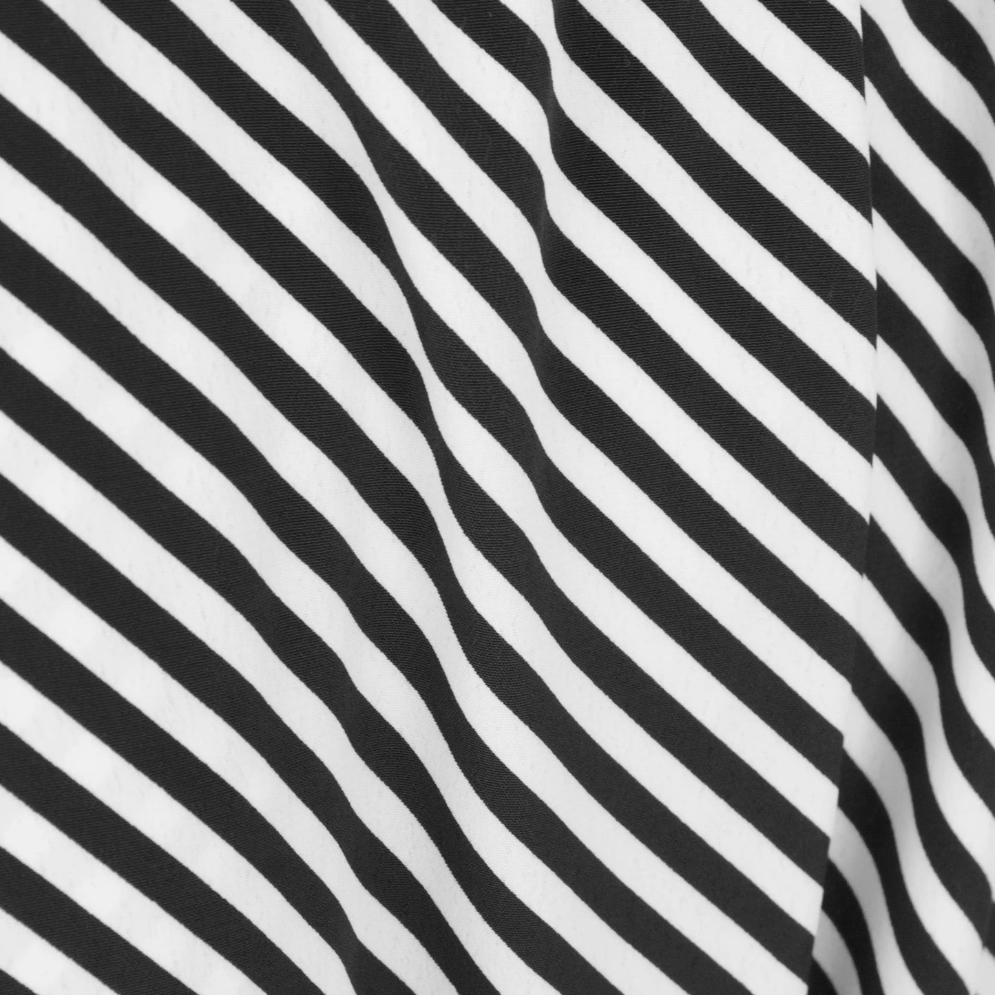 PIROT Pants Diagonal Stripe Pants Leigh Schubert