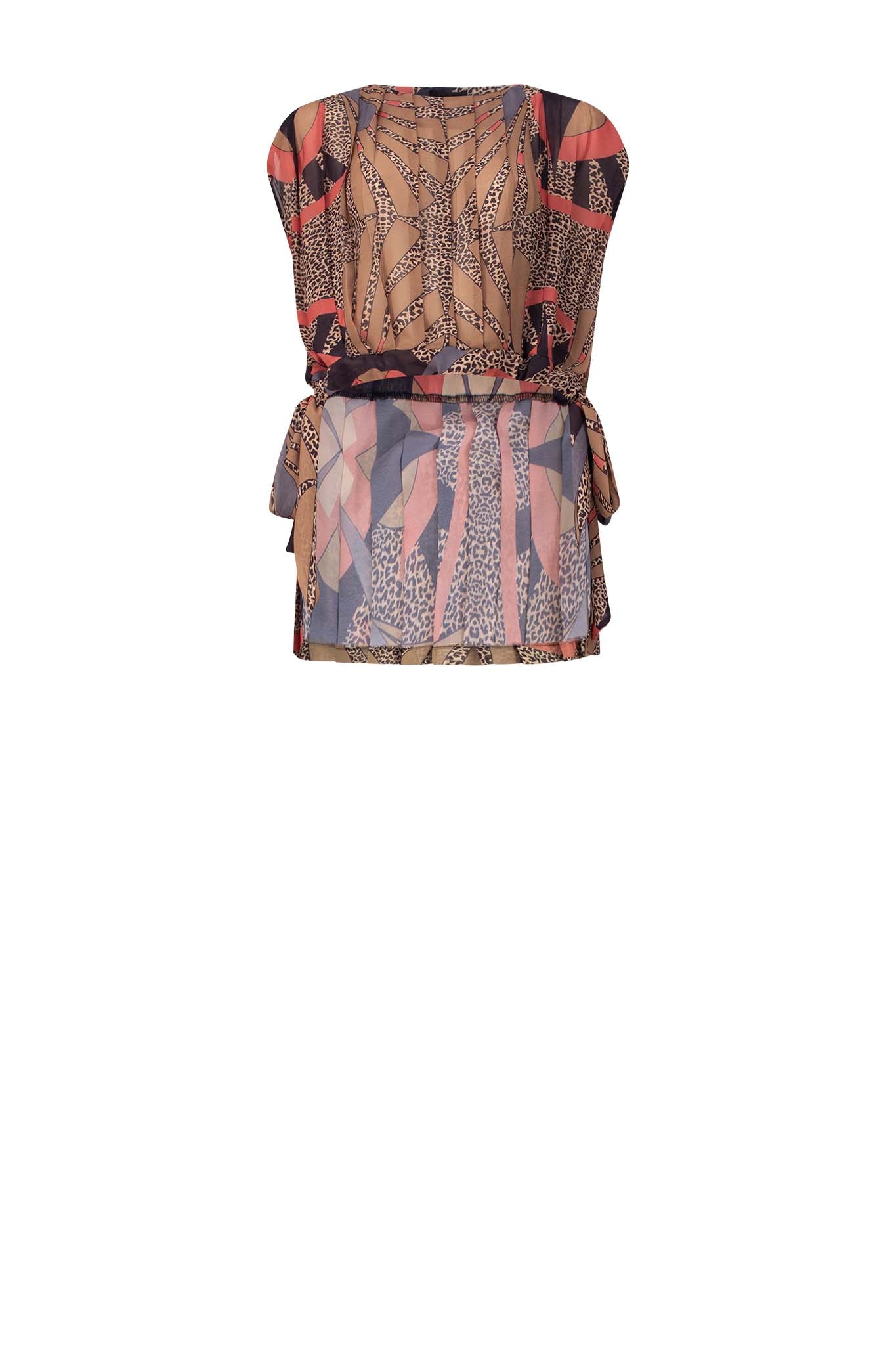 SAMARAI Print