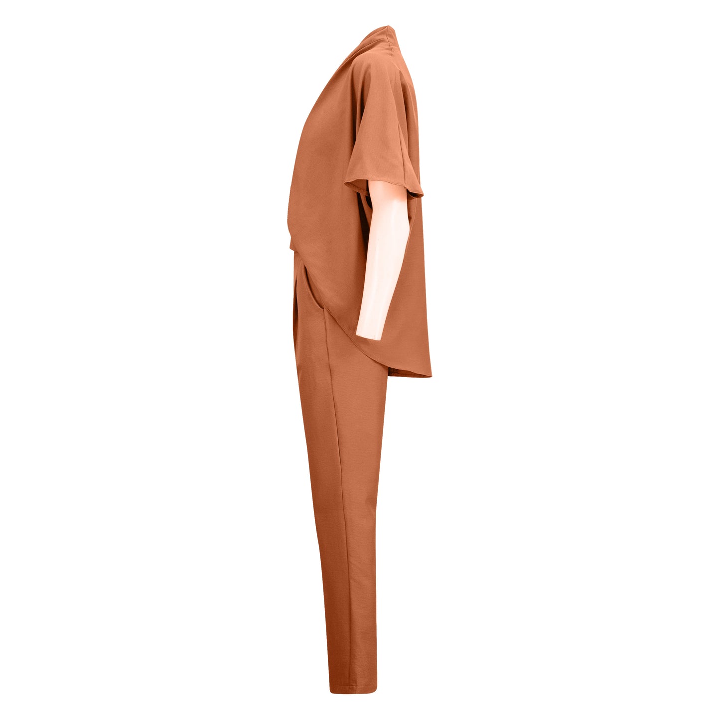 SPENDLUV Chai Outfit Sets Leigh Schubert