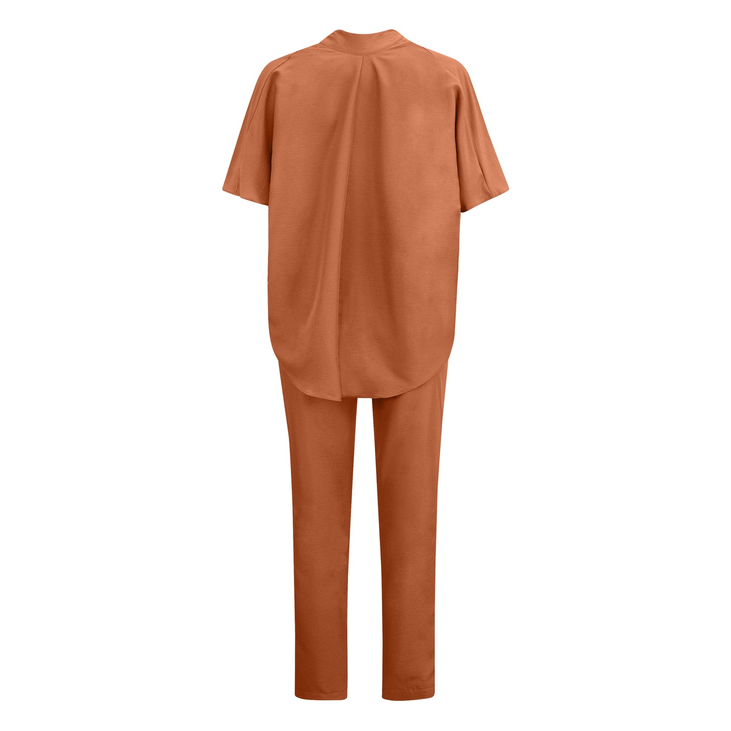 SPENDLUV Chai Outfit Sets Leigh Schubert