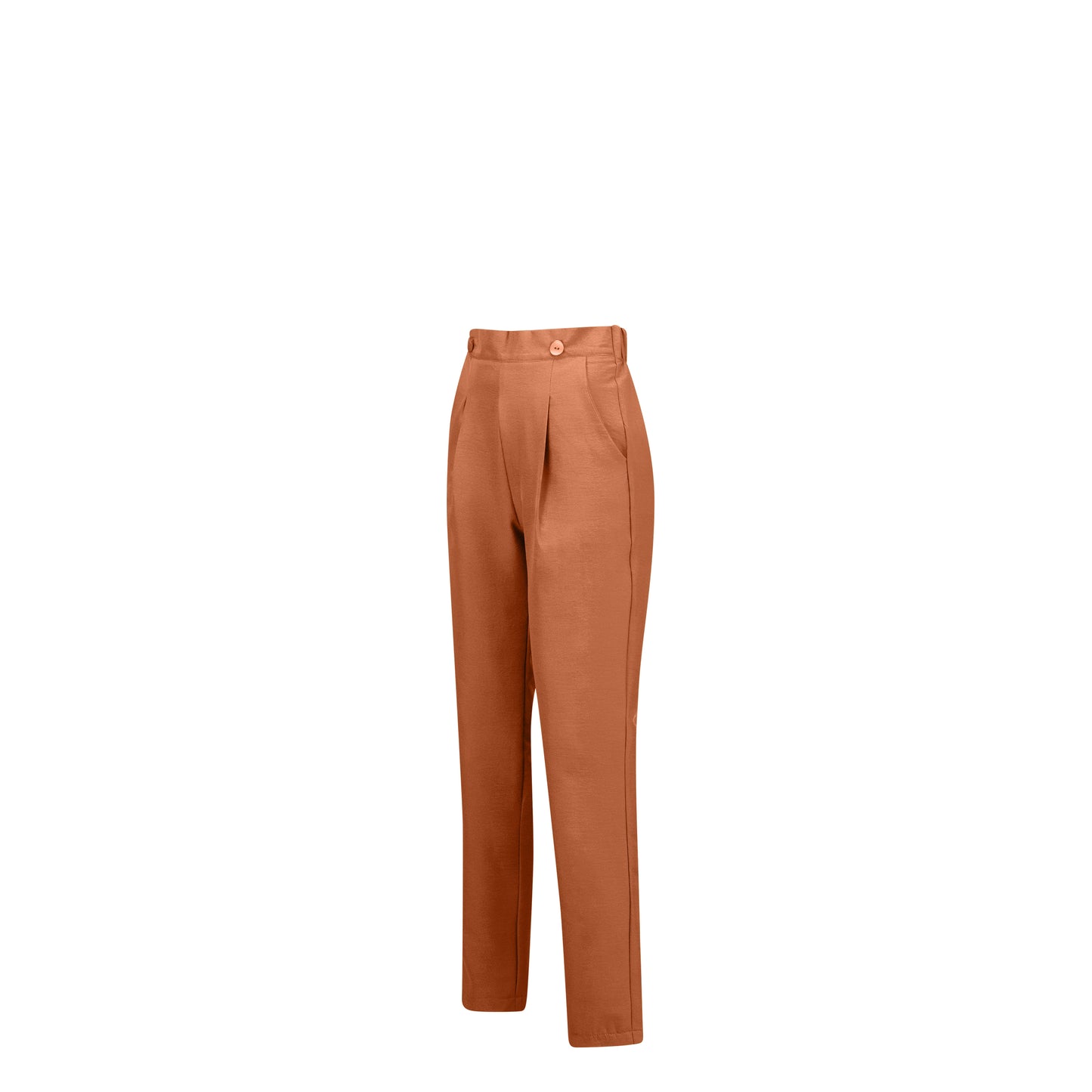 SPENDLUV Chai Outfit Sets Leigh Schubert