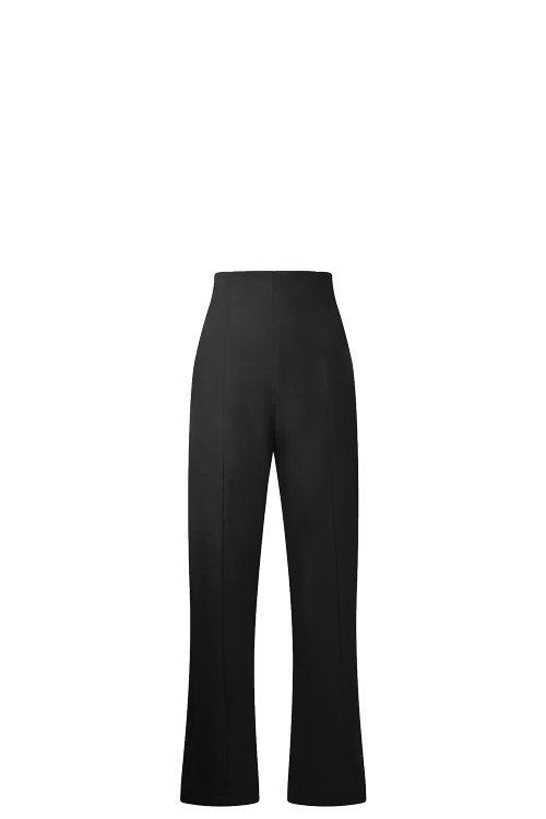 WALTON Black