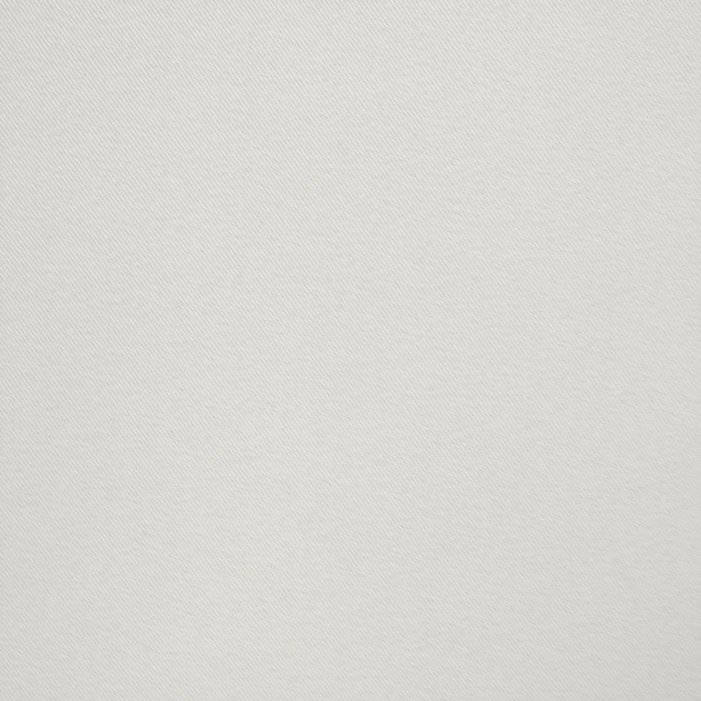 IRIS White Coat Dresses Leigh Schubert