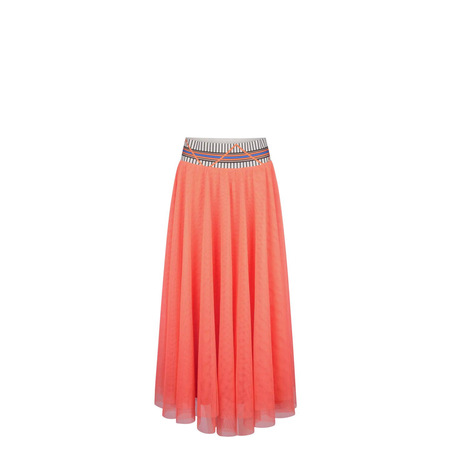 FENNELLA Lobster Skirts Leigh Schubert