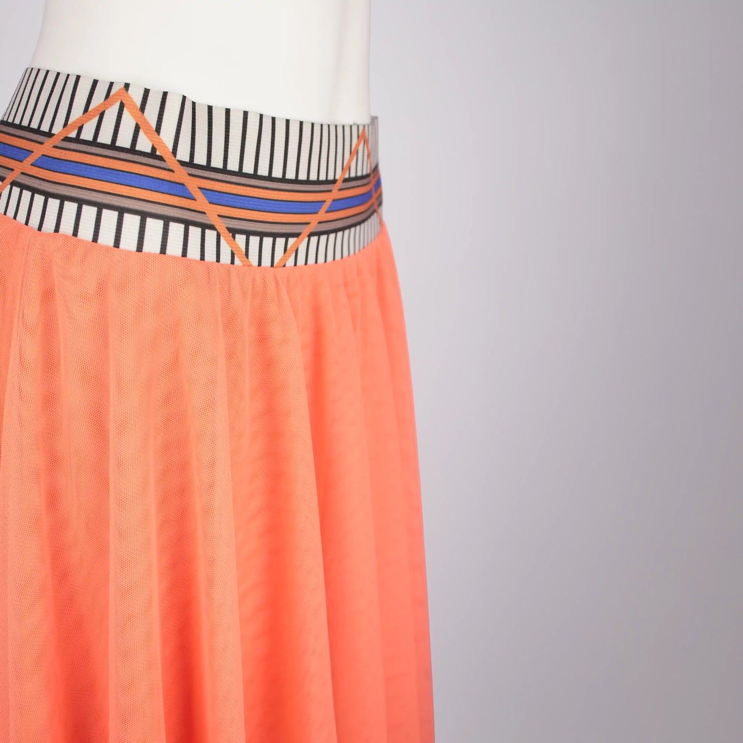 FENNELLA Lobster Skirts Leigh Schubert