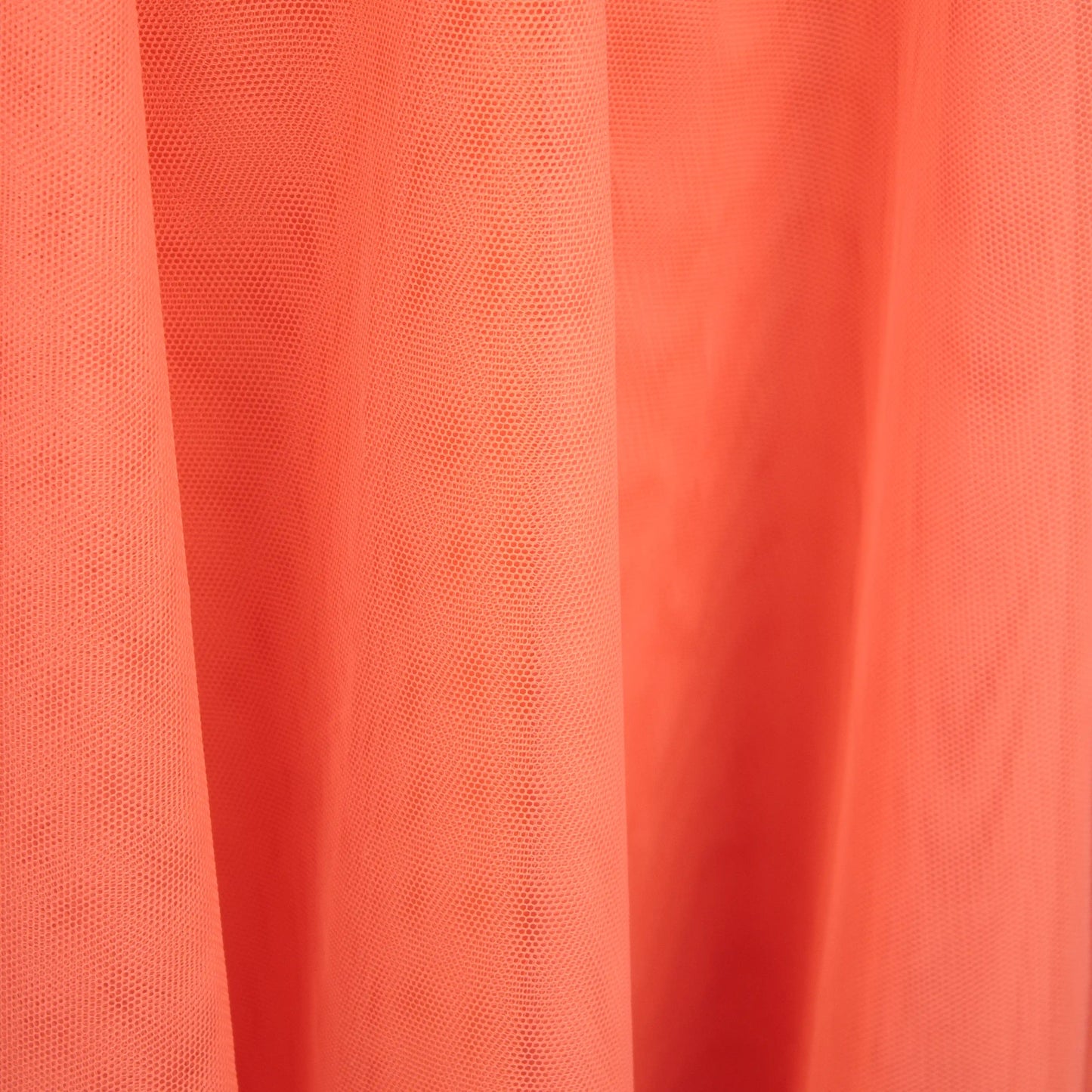 FENNELLA Lobster Skirts Leigh Schubert