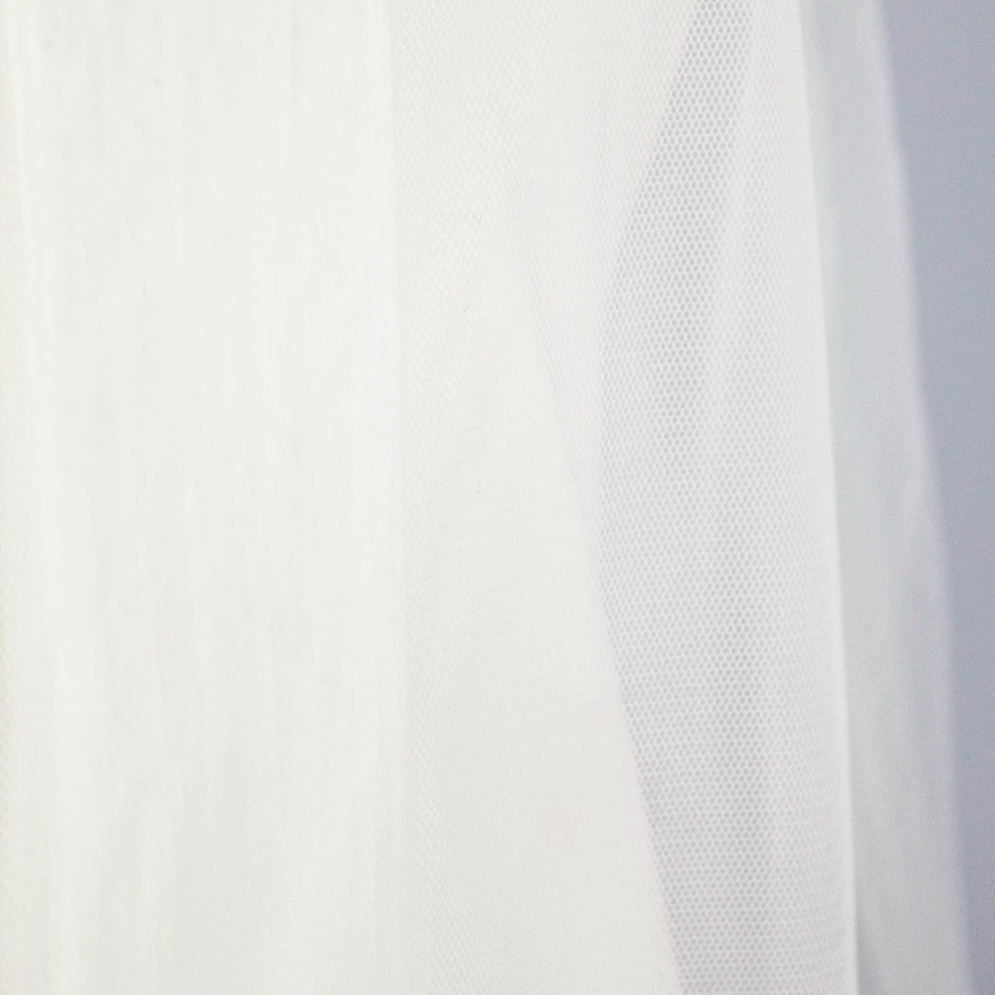 SEZANNE White Dresses Leigh Schubert