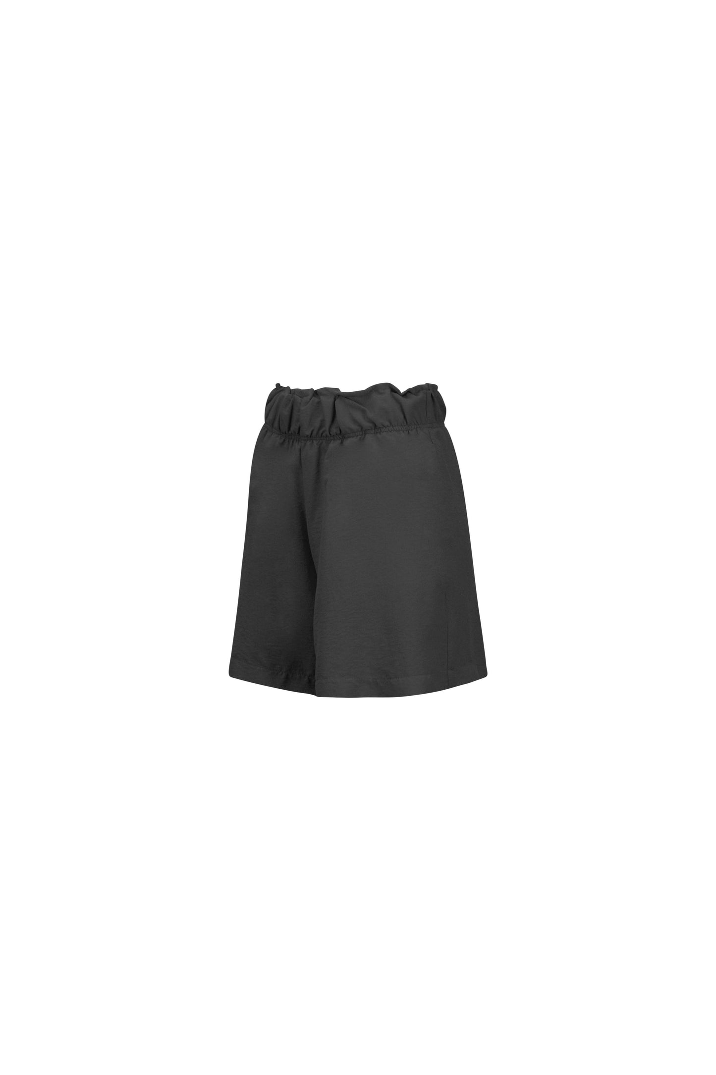 AMY & ELLIE Black Outfit Sets Leigh Schubert