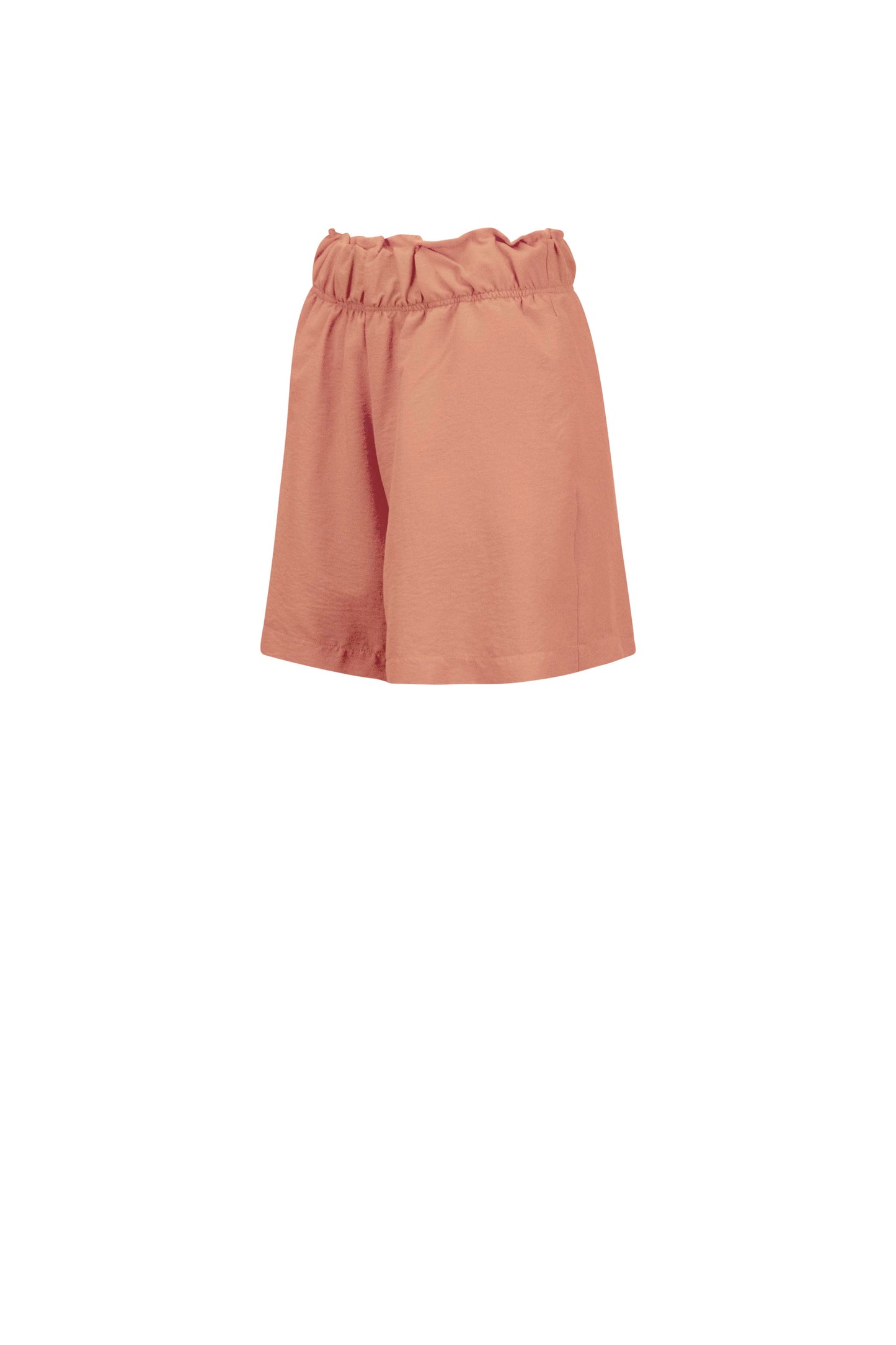 AMY & ELLIE Chai Outfit Sets Leigh Schubert