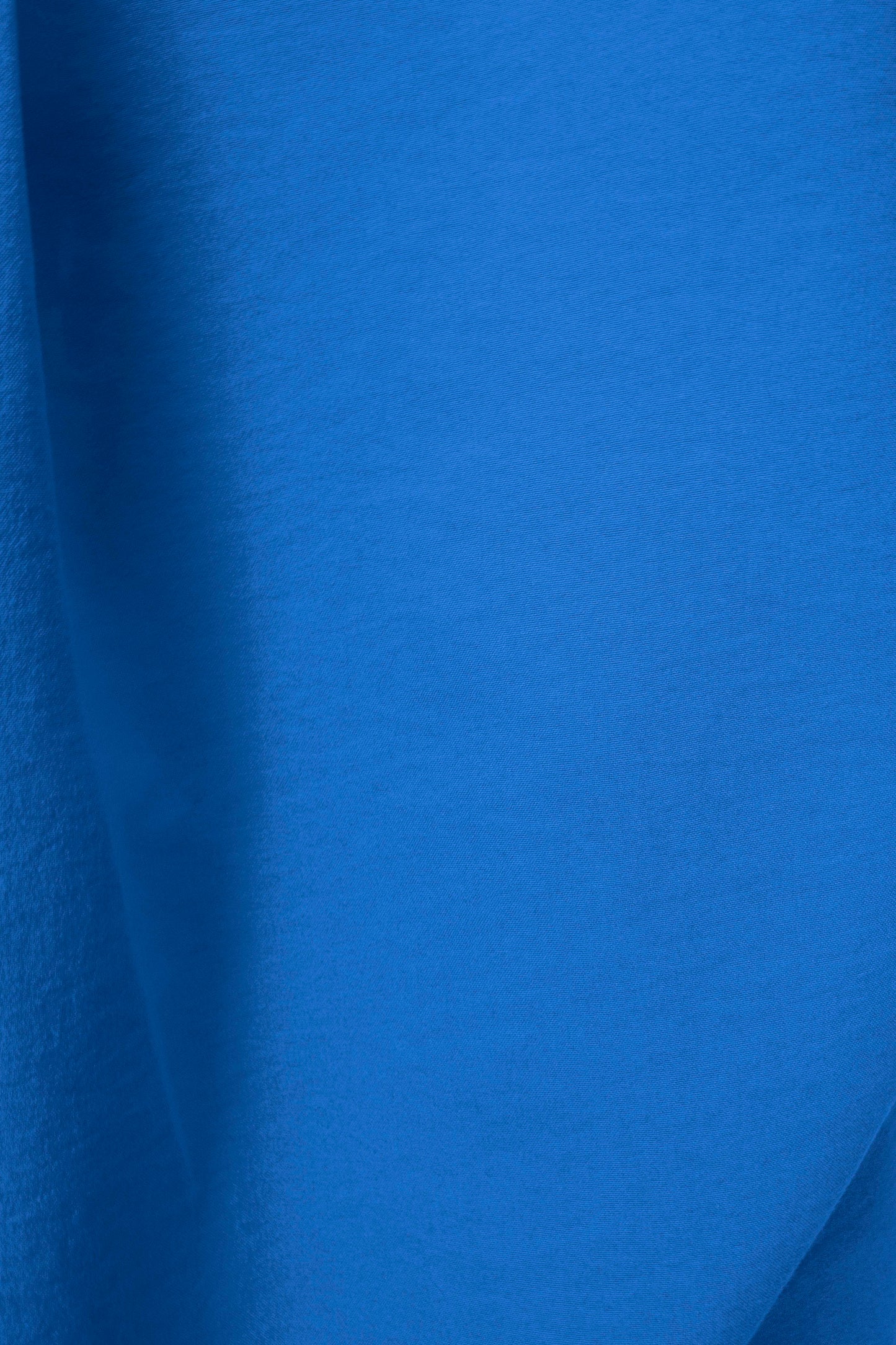 AMY & ELLIE Imperial Blue Outfit Sets Leigh Schubert