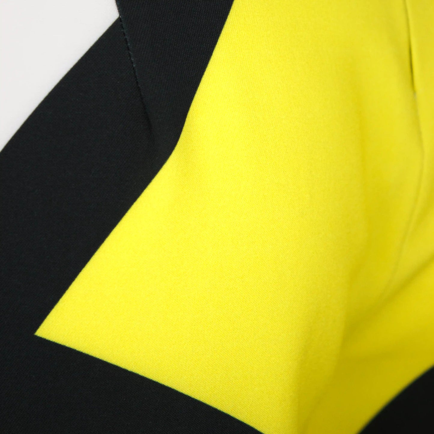 AYGENT SHORTS Chad Citroen Print Shorts Leigh Schubert