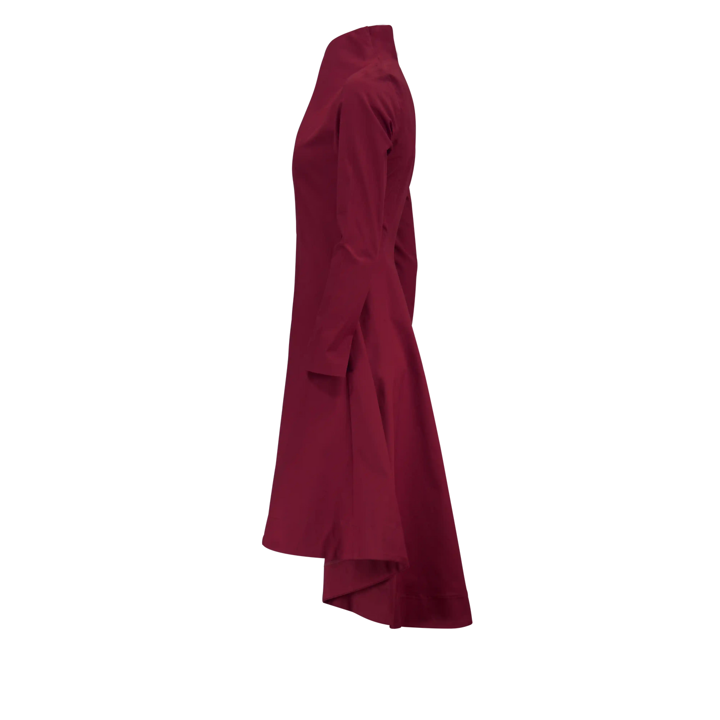ATHLONE Shiraz Coat Dresses Leigh Schubert