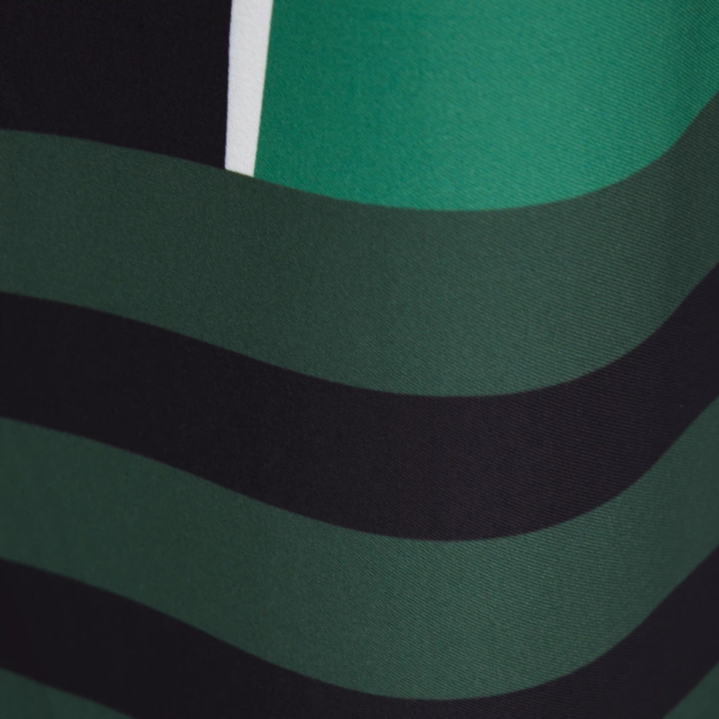 BOND Jmax Forest Print Coats & Jackets Leigh Schubert