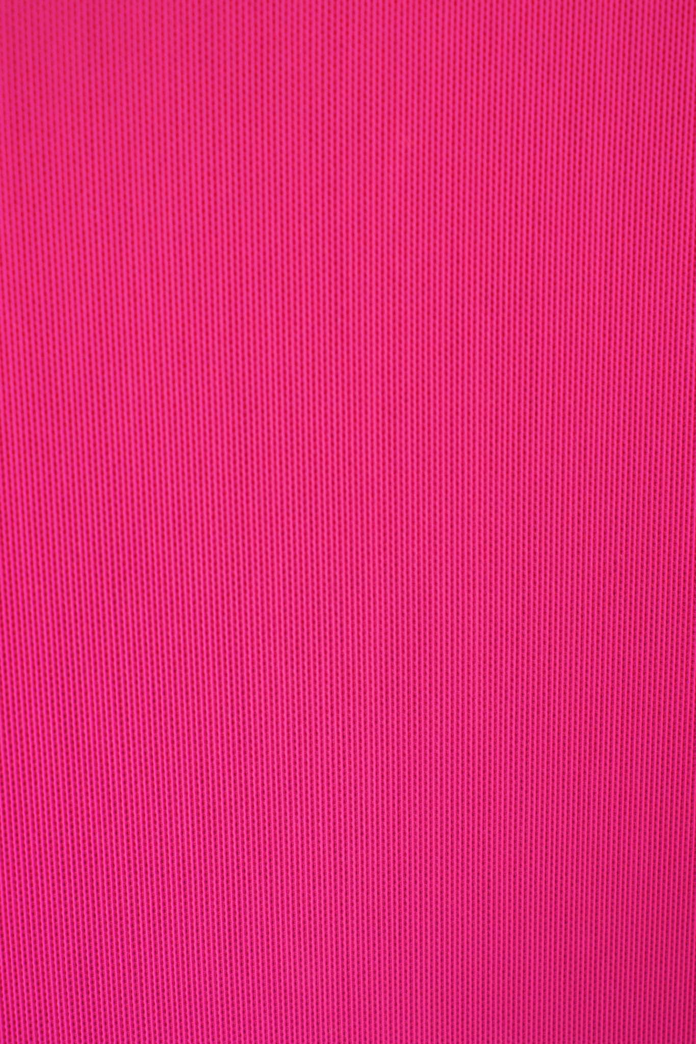 BREEZY Fuchsia