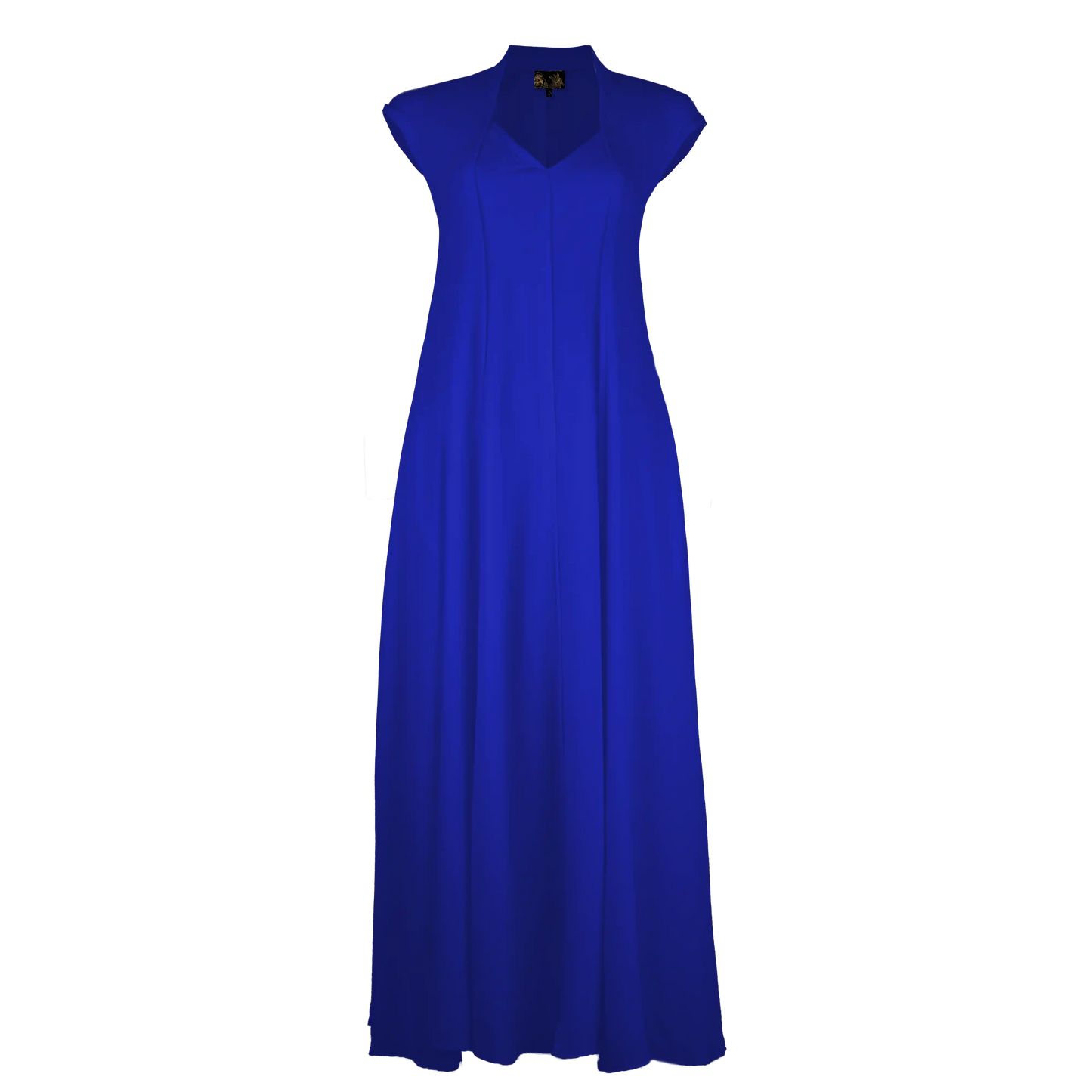 BRONWYN Royal Dresses Leigh Schubert