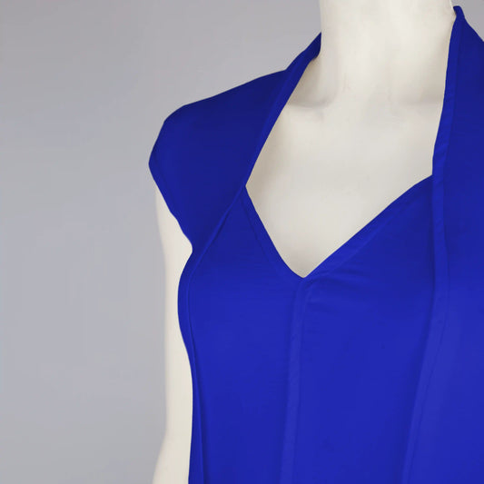 BRONWYN Royal Dresses Leigh Schubert