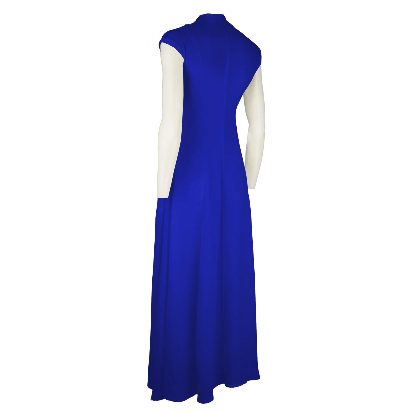 BRONWYN Royal Dresses Leigh Schubert