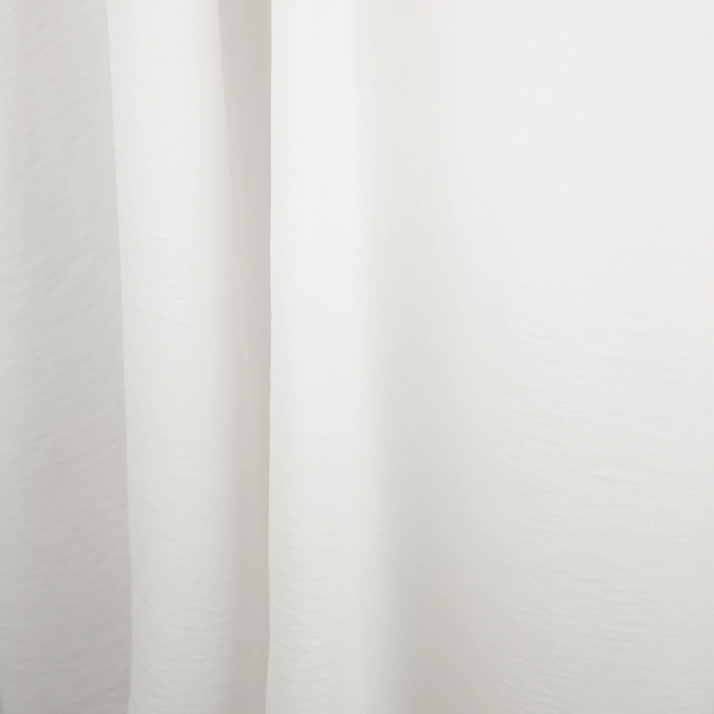 BRONWYN White Dresses Leigh Schubert