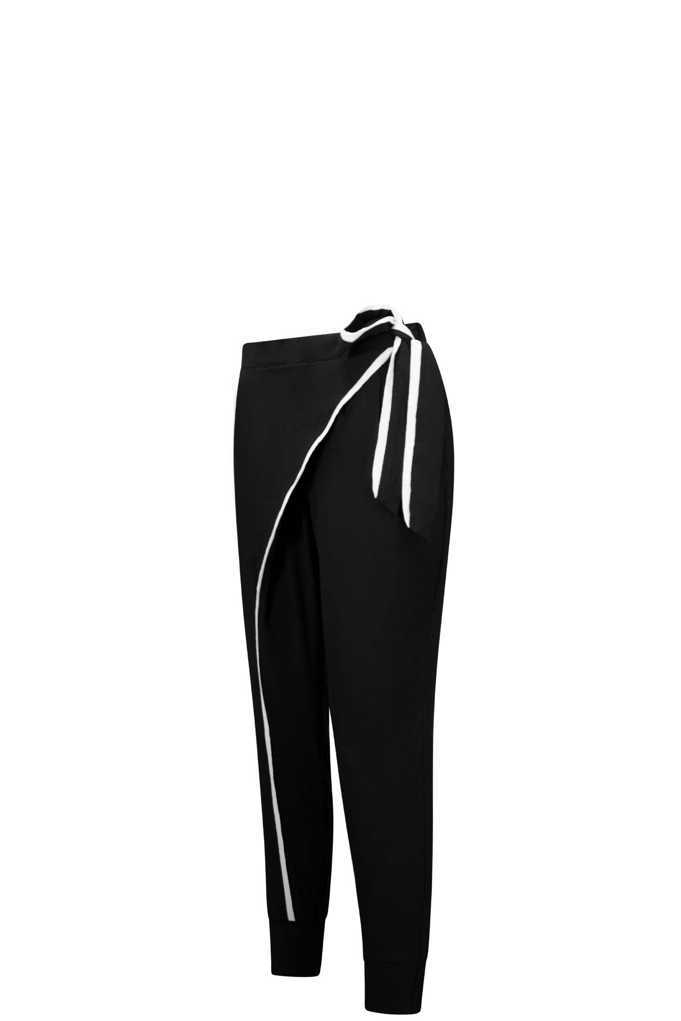 CRICKET Black Ivory