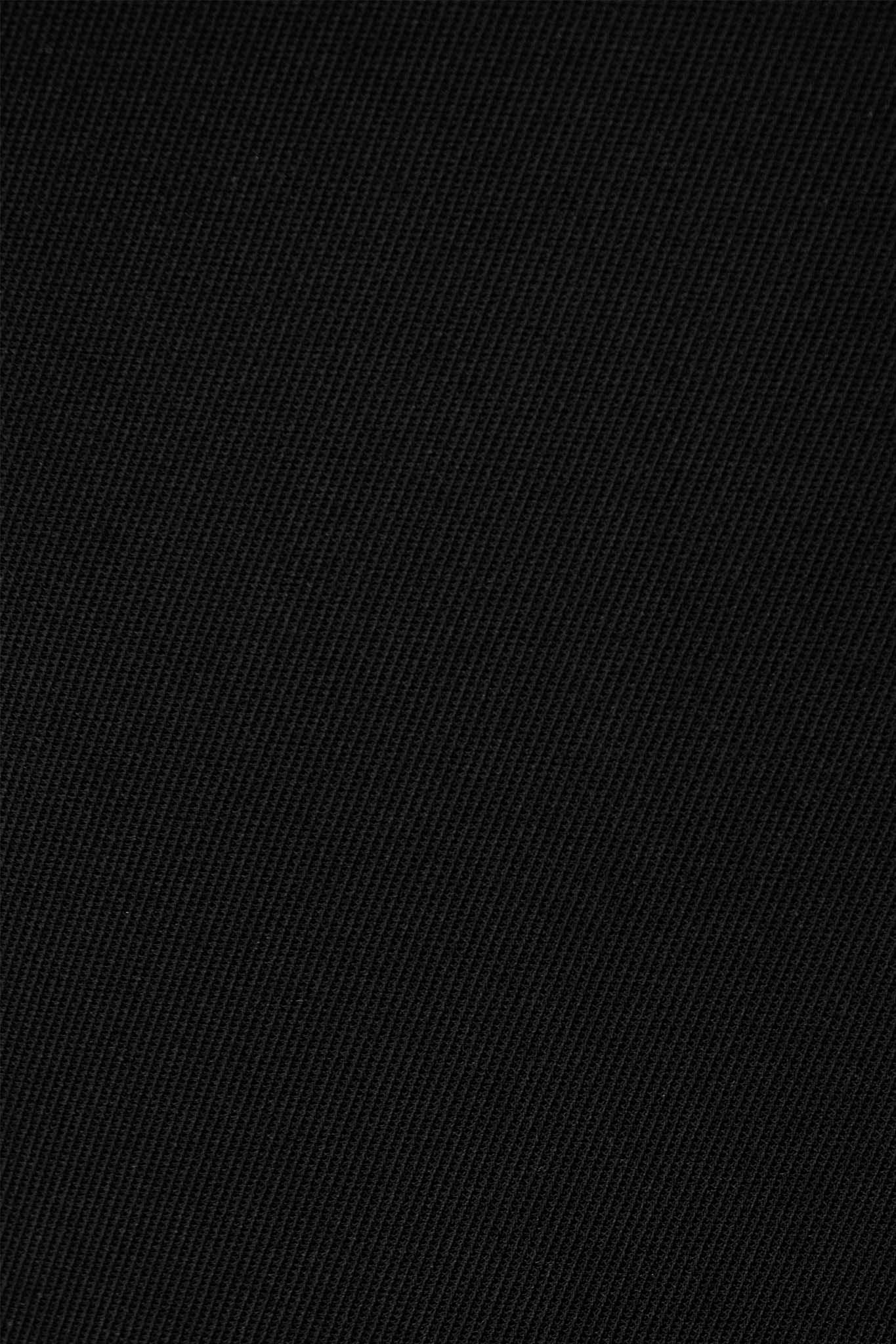 CRICKET Black Ivory
