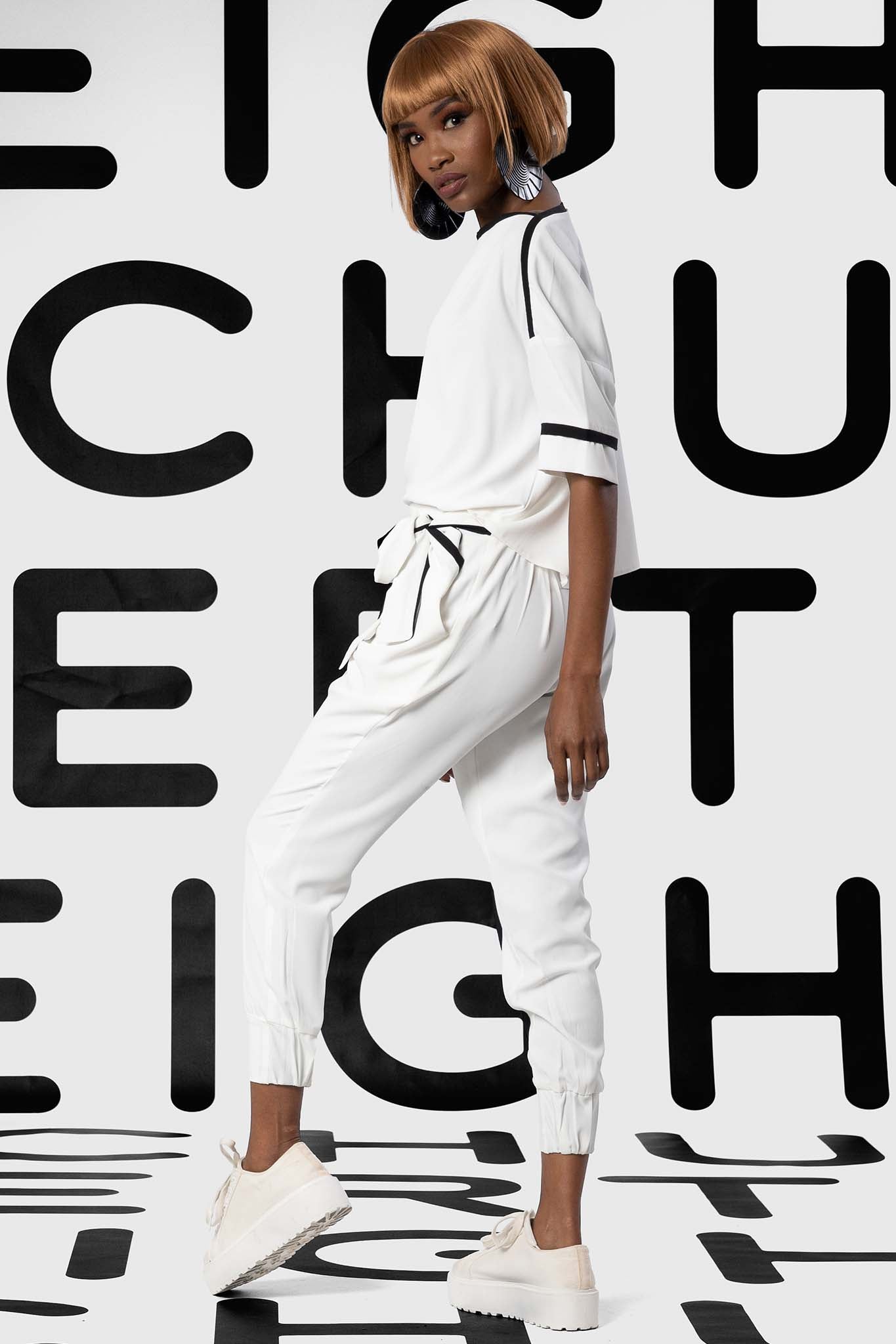 CRICKET Black Ivory