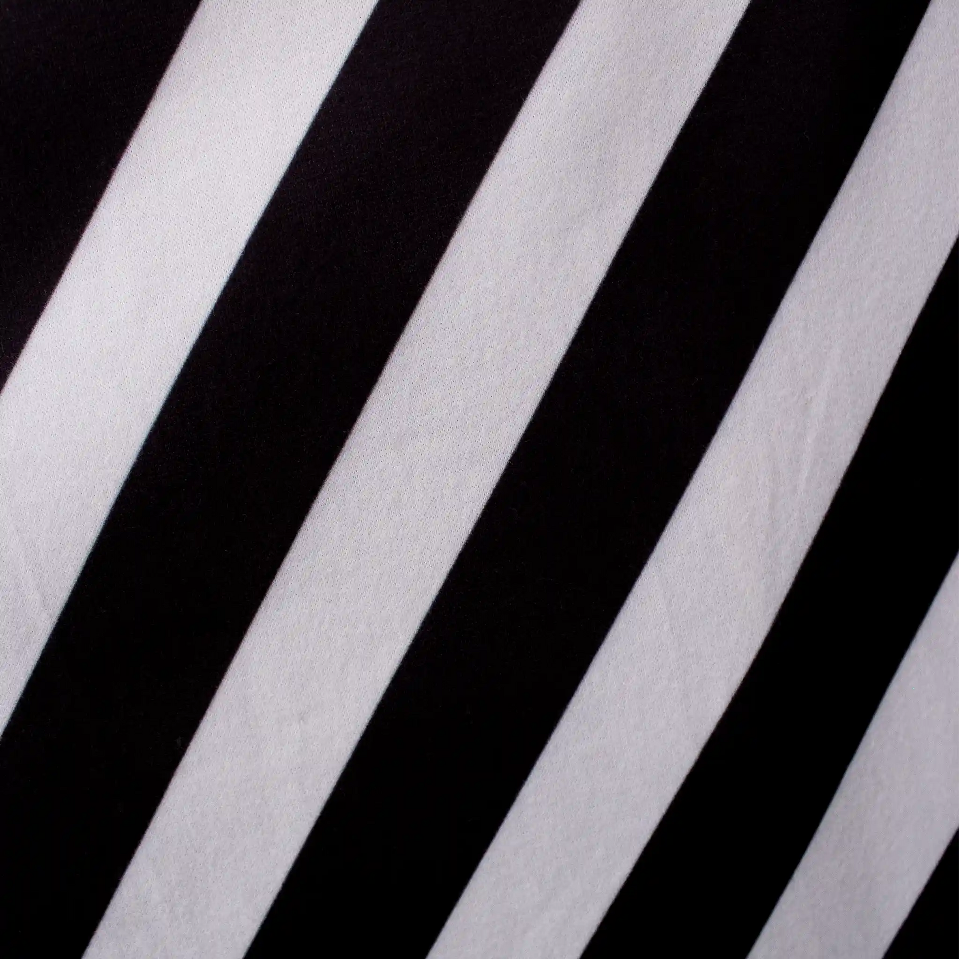 EXPLORER Black Haphazard Yellow Dresses Leigh Schubert