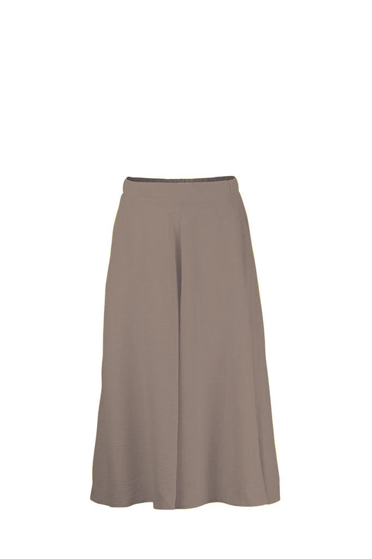 FELYX MOCHA Leigh Schubert