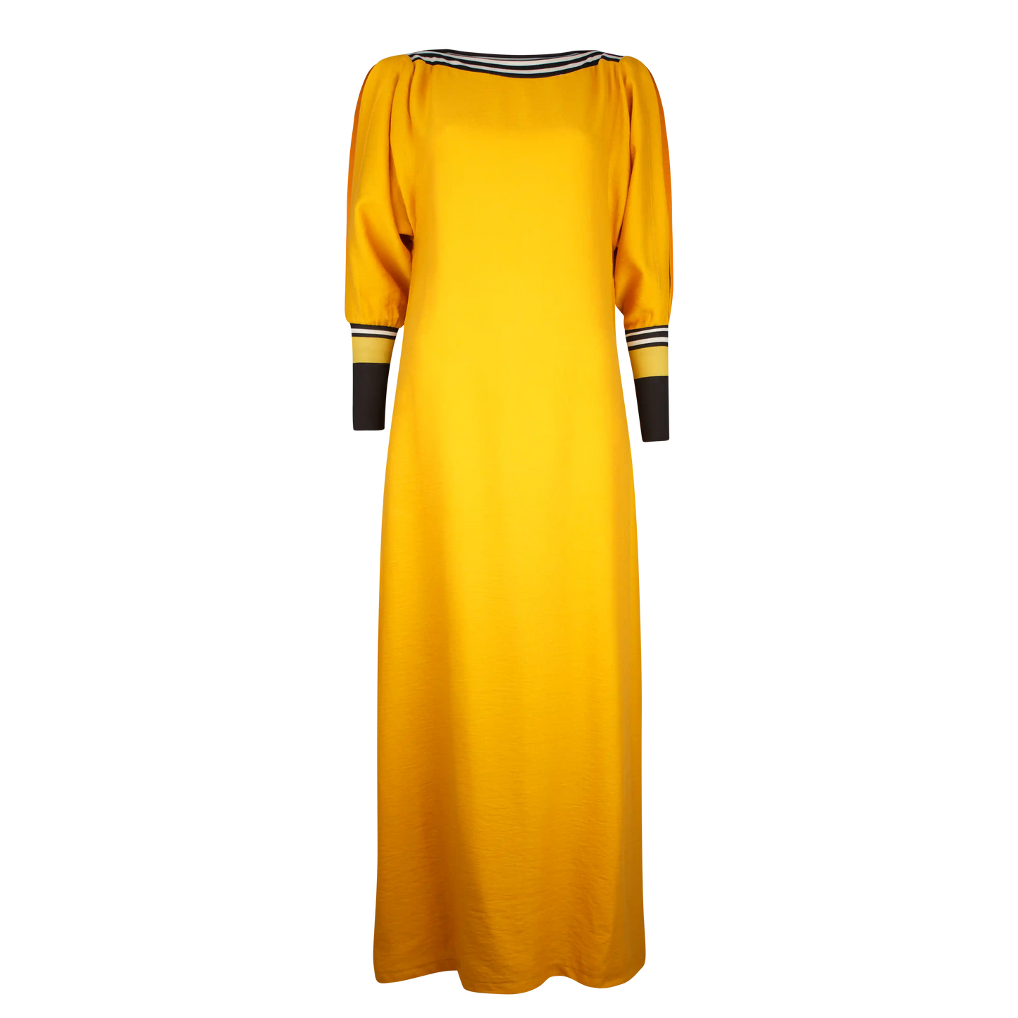 GREENWHICH Honey Dresses Leigh Schubert