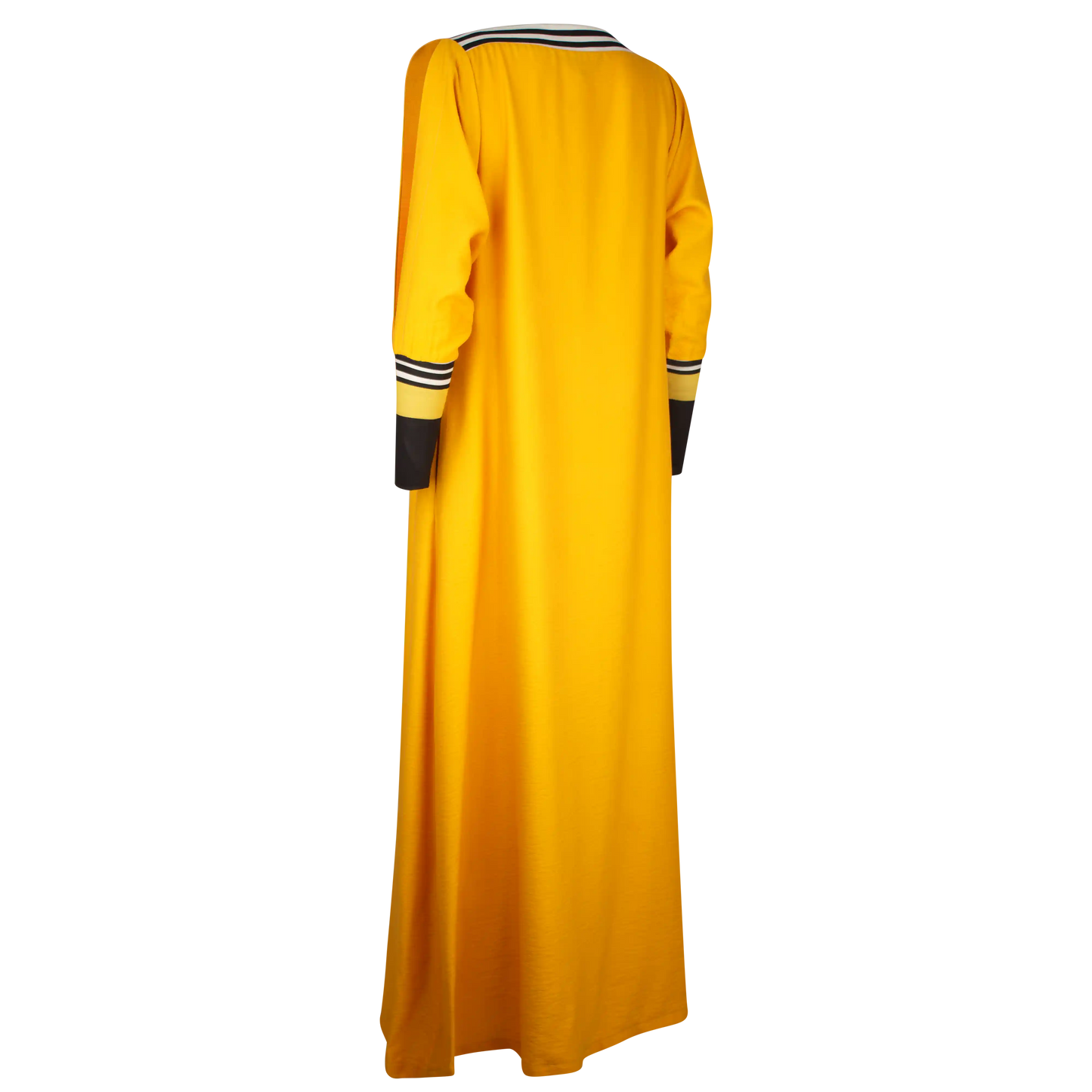 GREENWHICH Honey Dresses Leigh Schubert