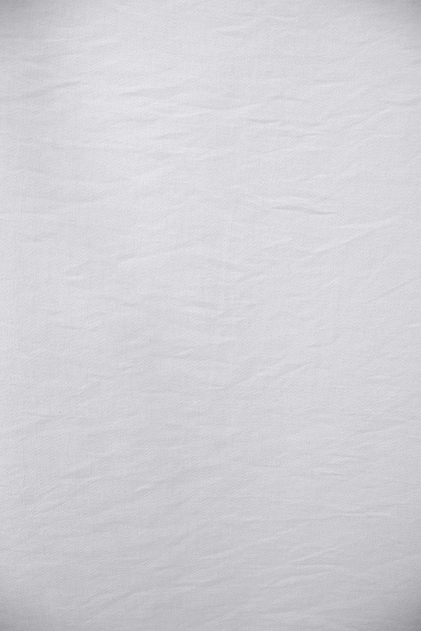 HARRY Ivory Slab
