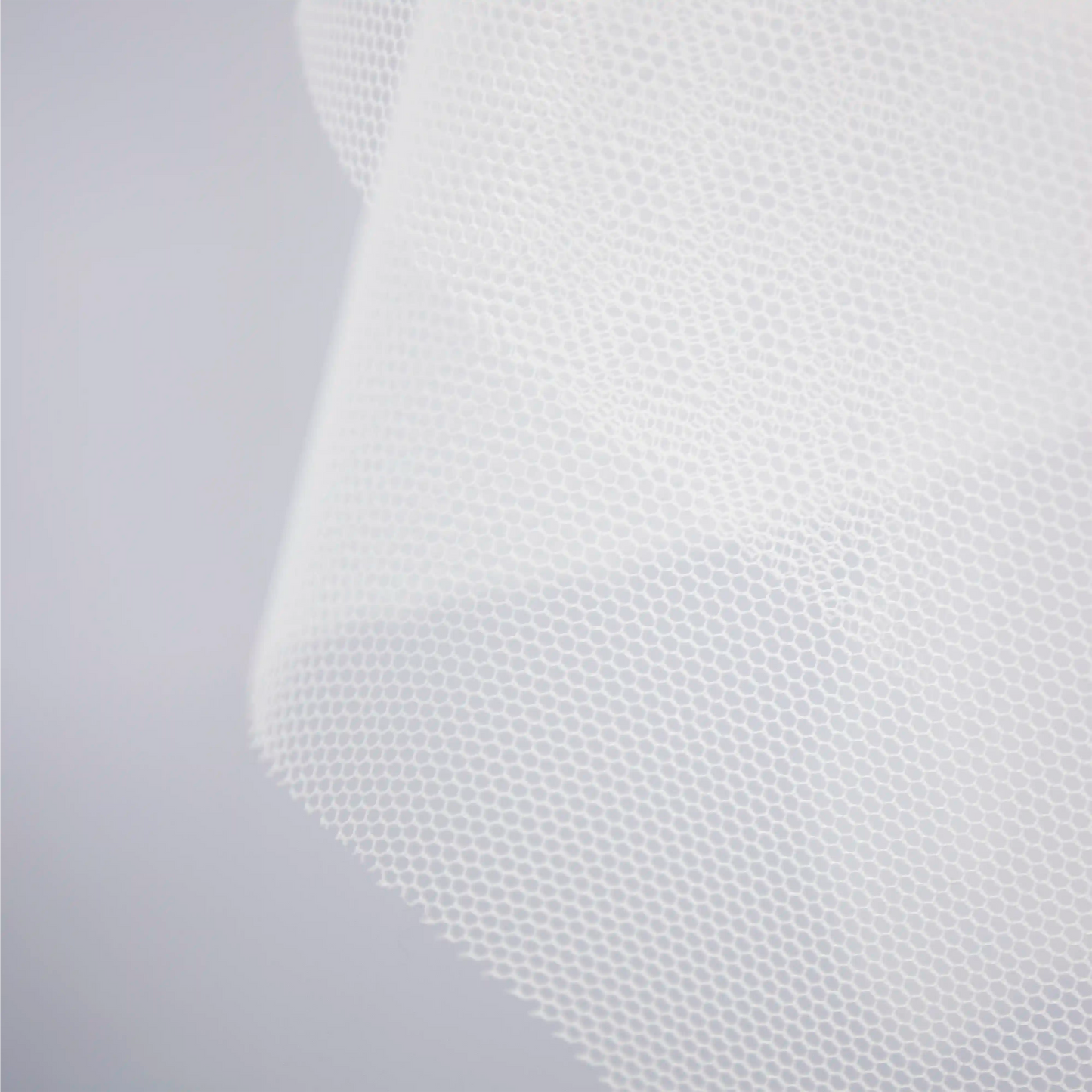 KOZA White Dresses Leigh Schubert