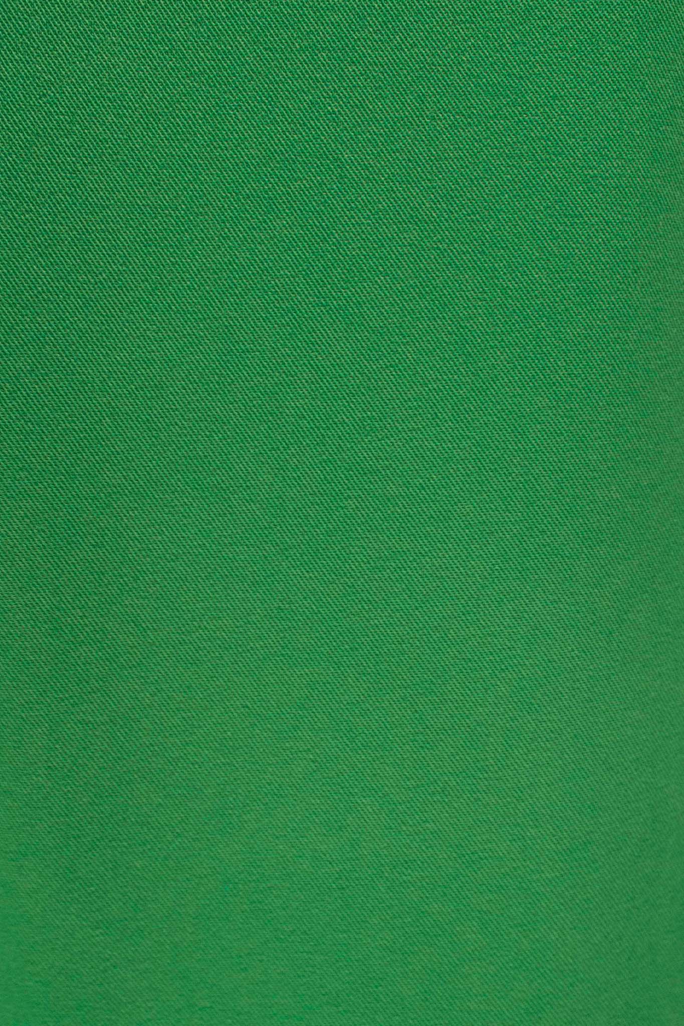 WALTON Emerald Pants Leigh Schubert