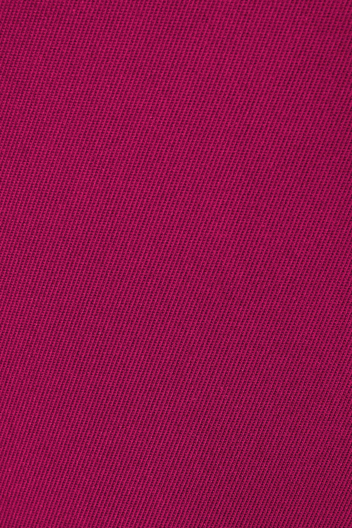 LINDIWE PANT Berry