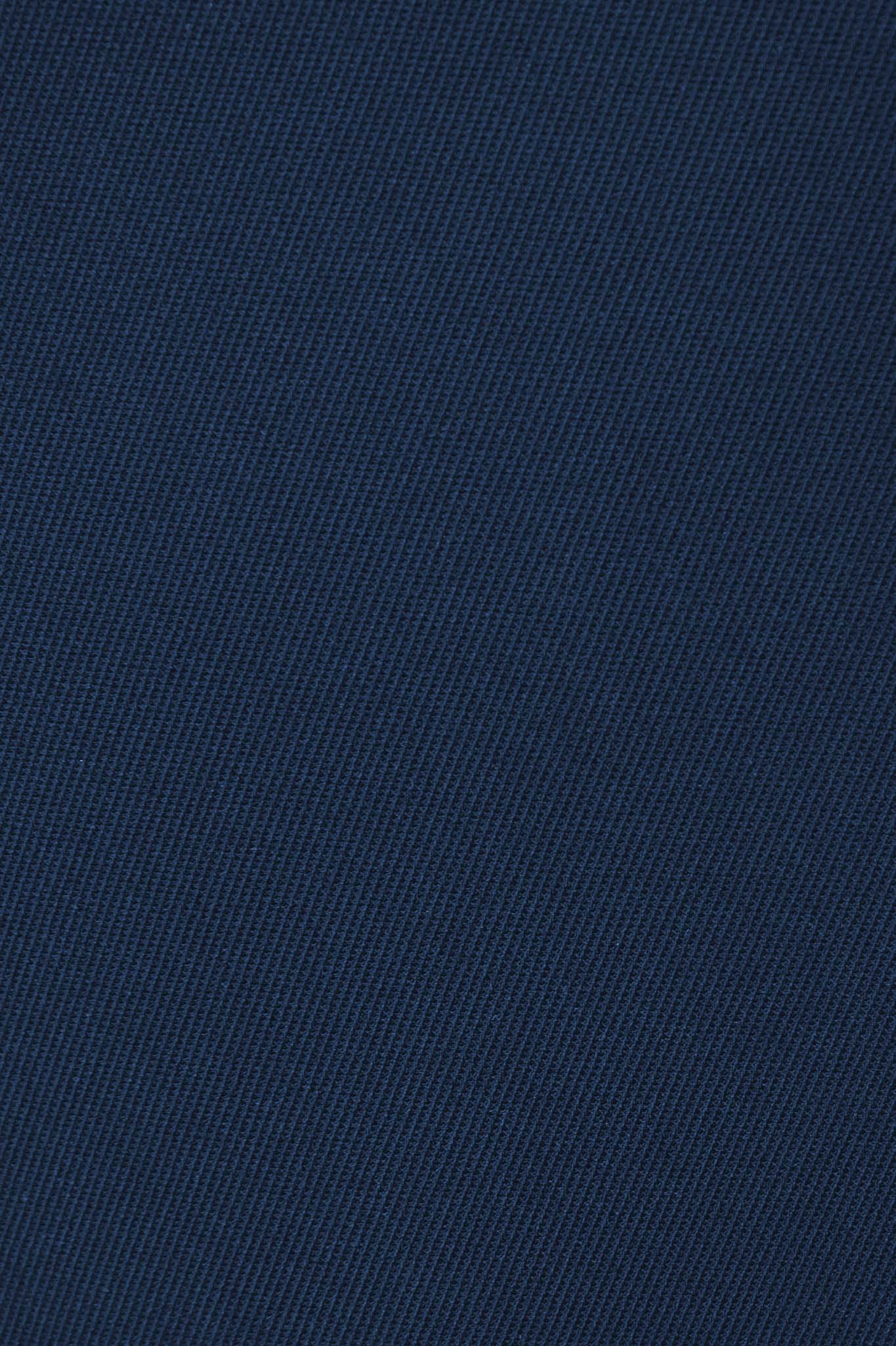 LINDIWE PANT Military Blue