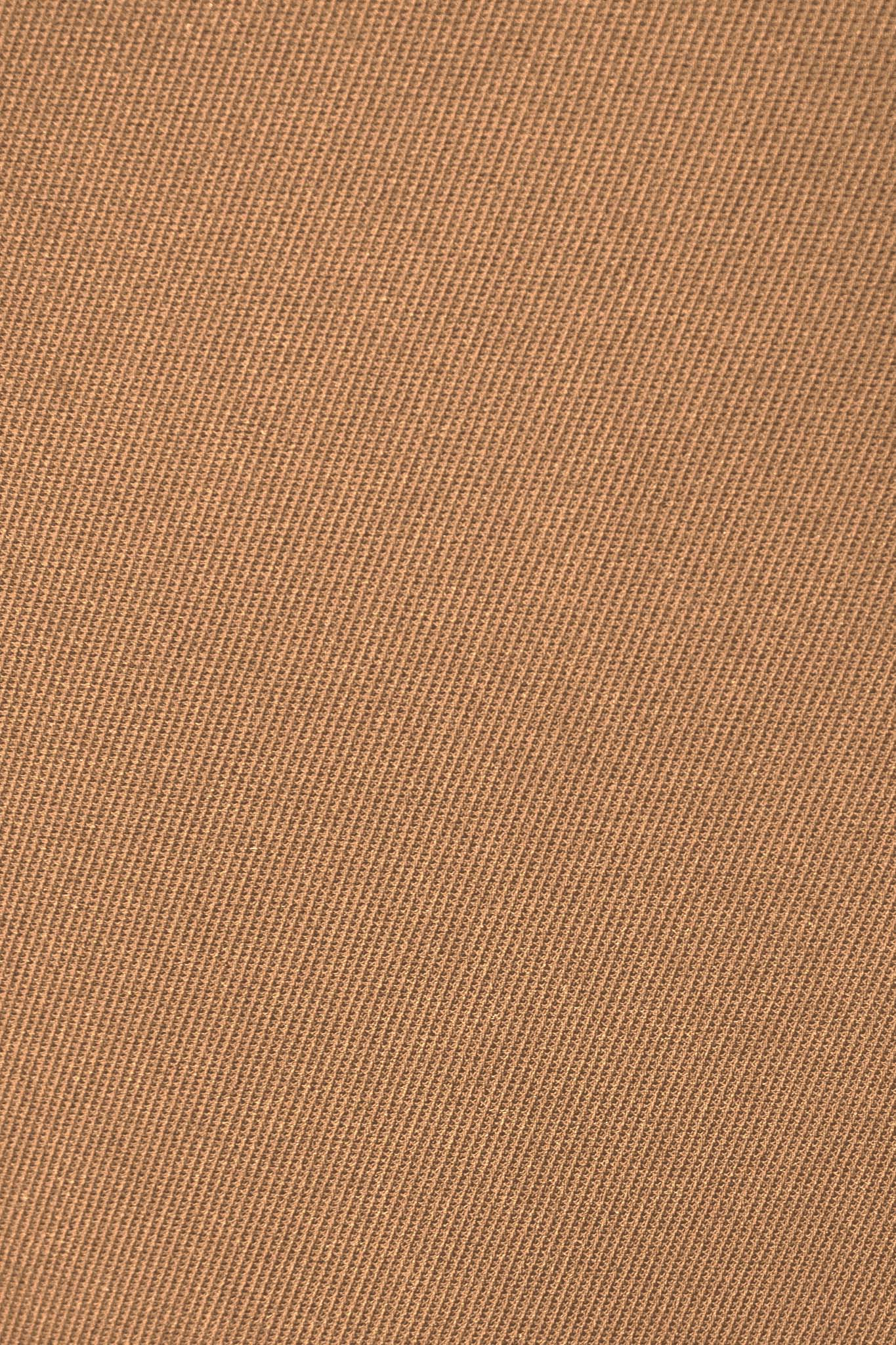 LINDIWE PANT Toffee