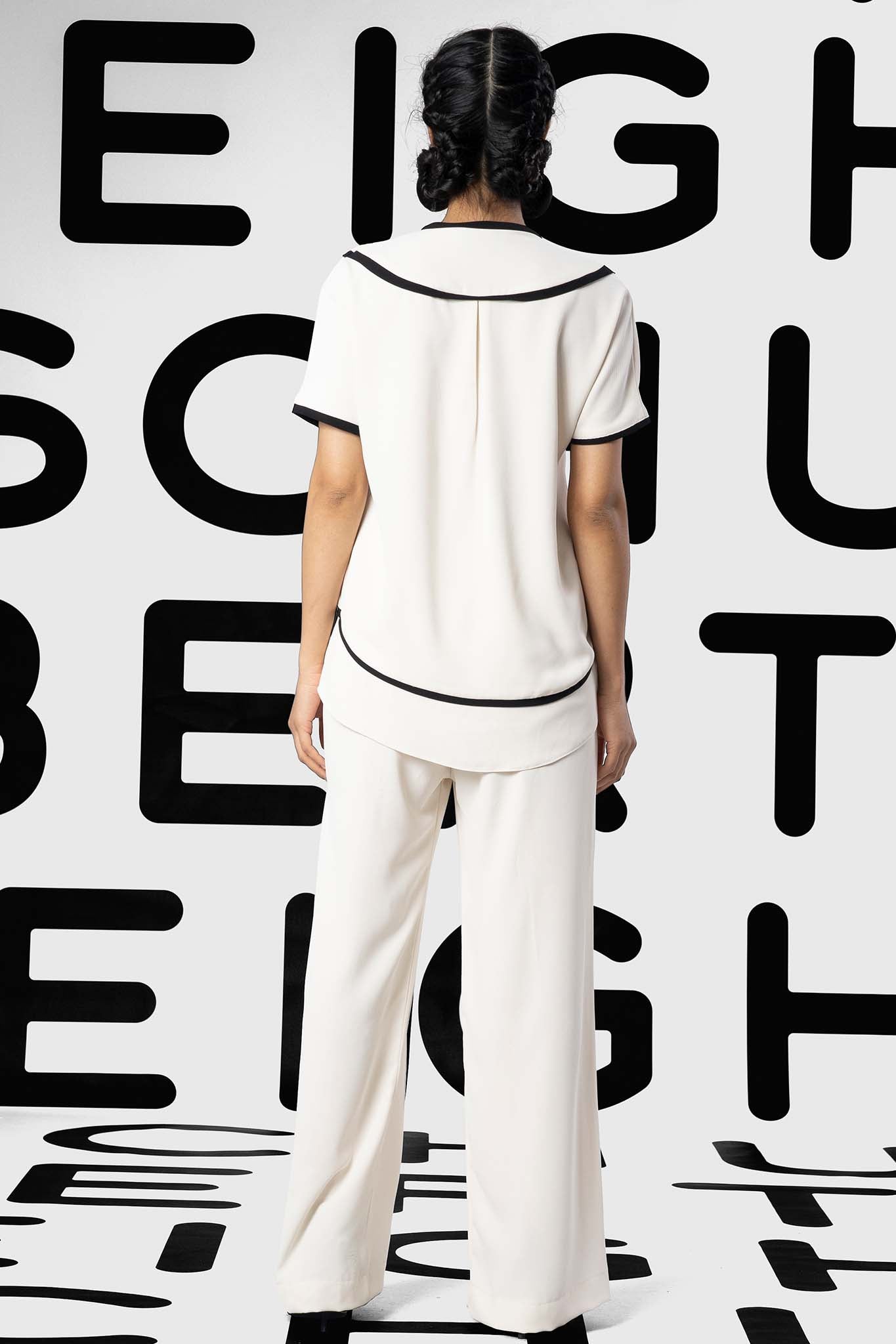 LOS ANGELES Mousse Multi Outfit Sets Leigh Schubert