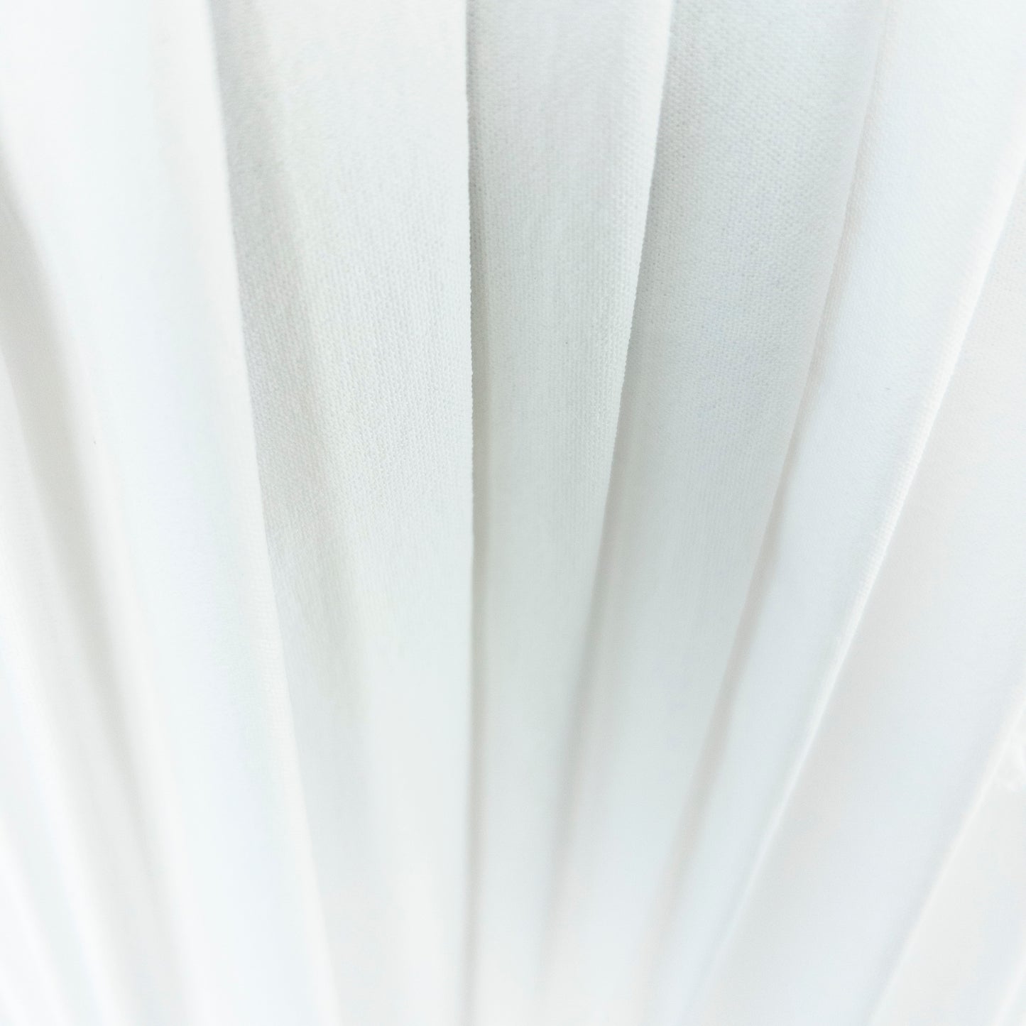 MELBOURNE White Dresses Leigh Schubert