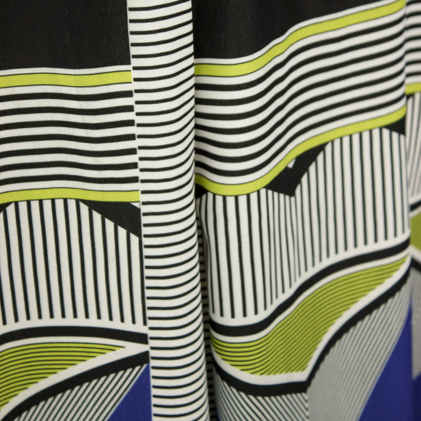 MURPHY Black Print Outfit Sets Leigh Schubert