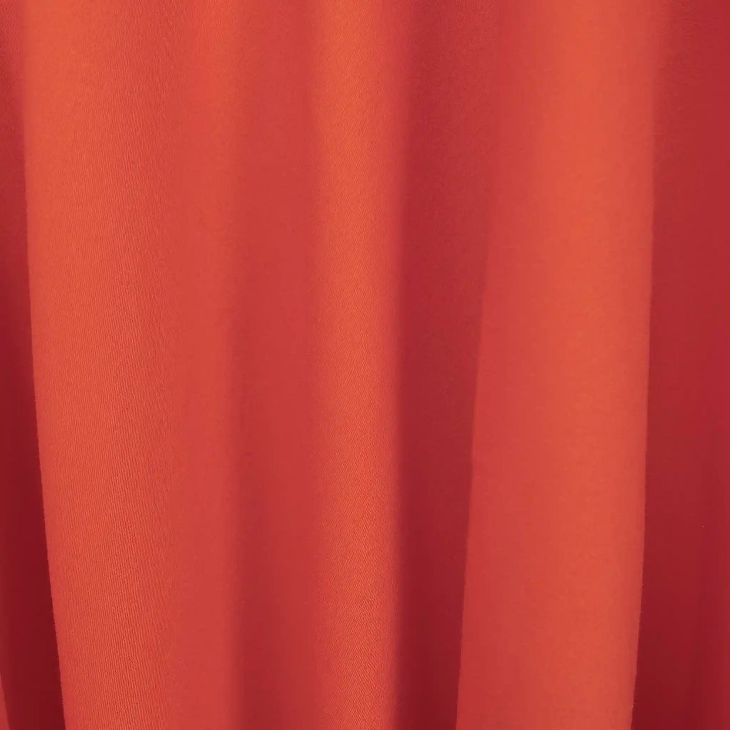 MANHATTAN Tangerine Coat Dresses Leigh Schubert