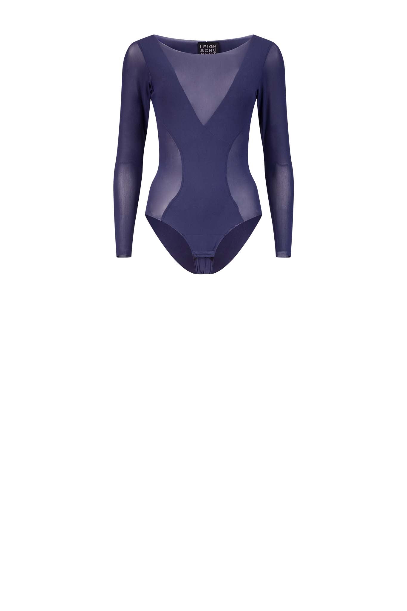 BREEZY Azure Blue
