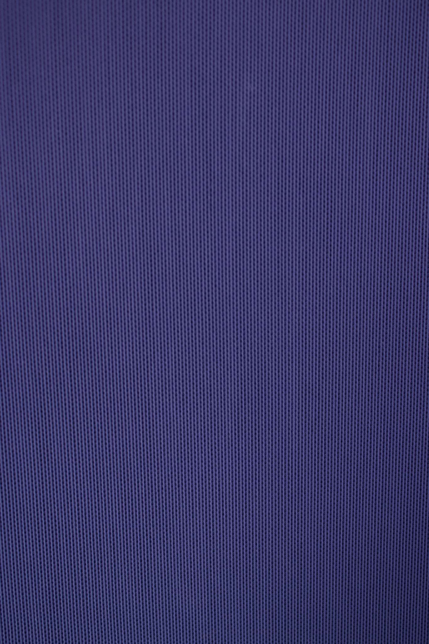 BREEZY Azure Blue