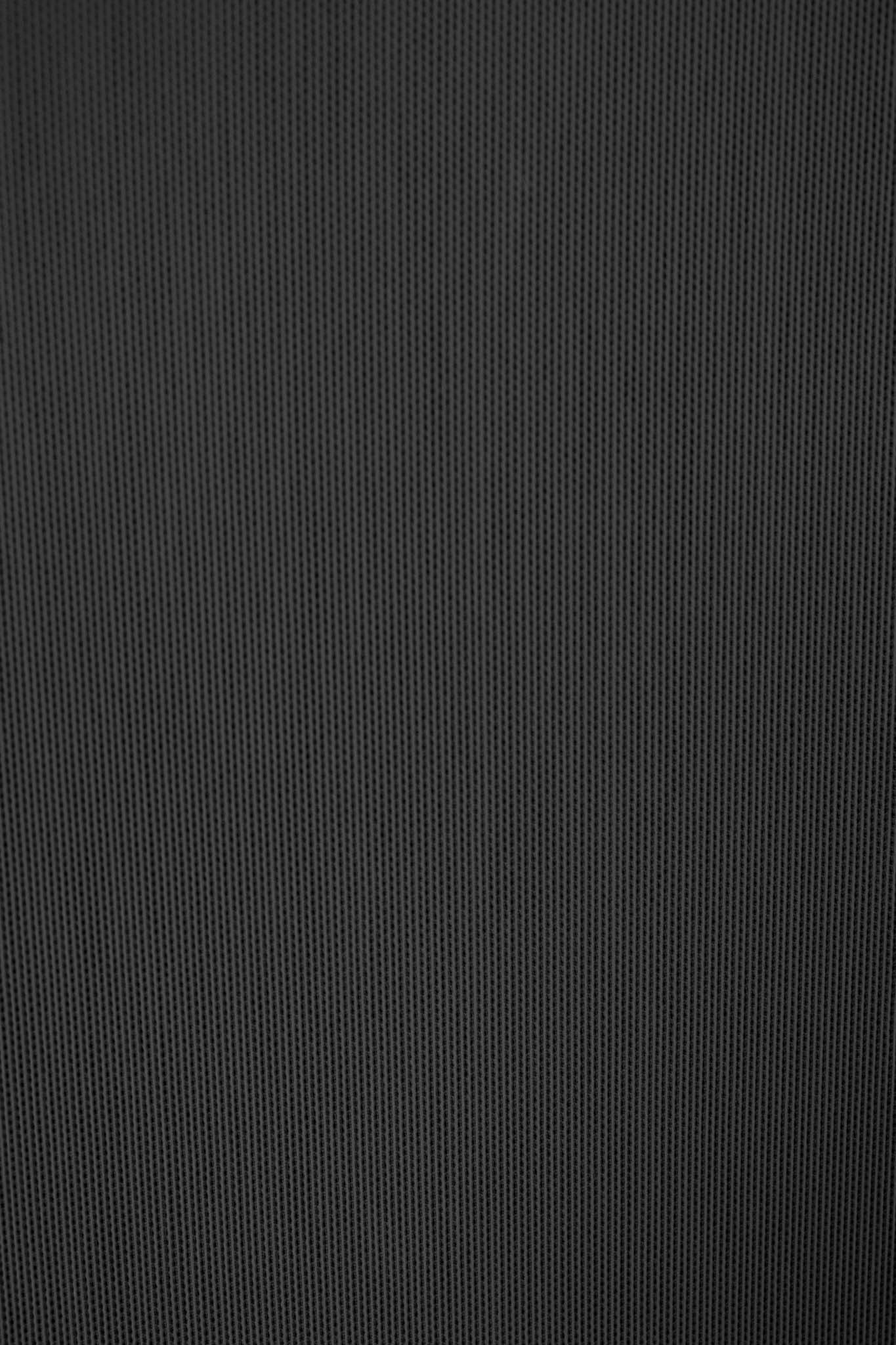 BREEZY Black